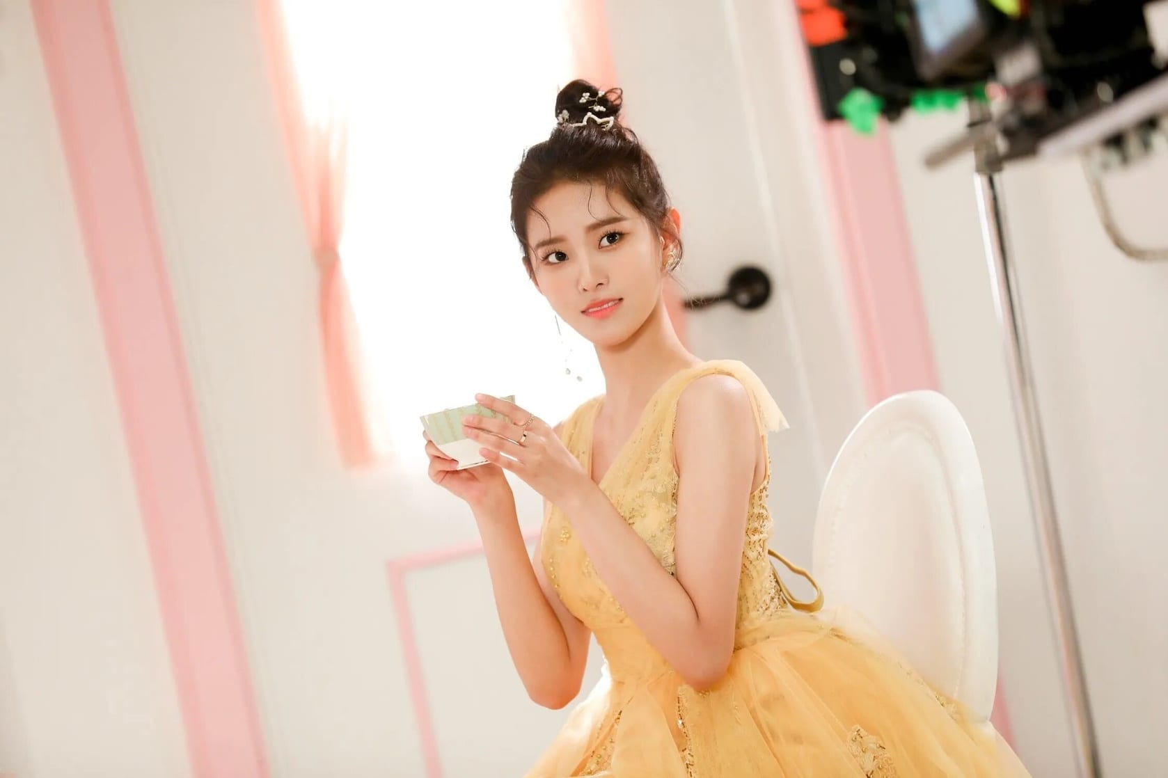 Jimin Kim
