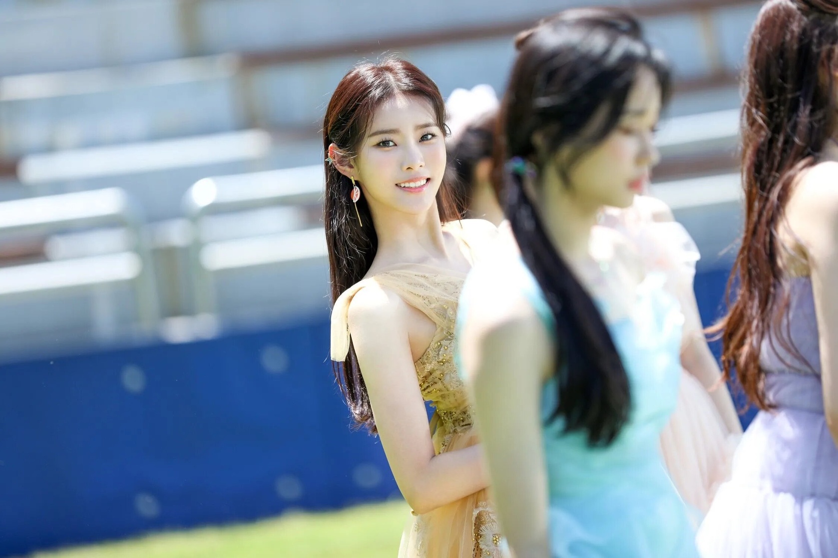 Jimin Kim
