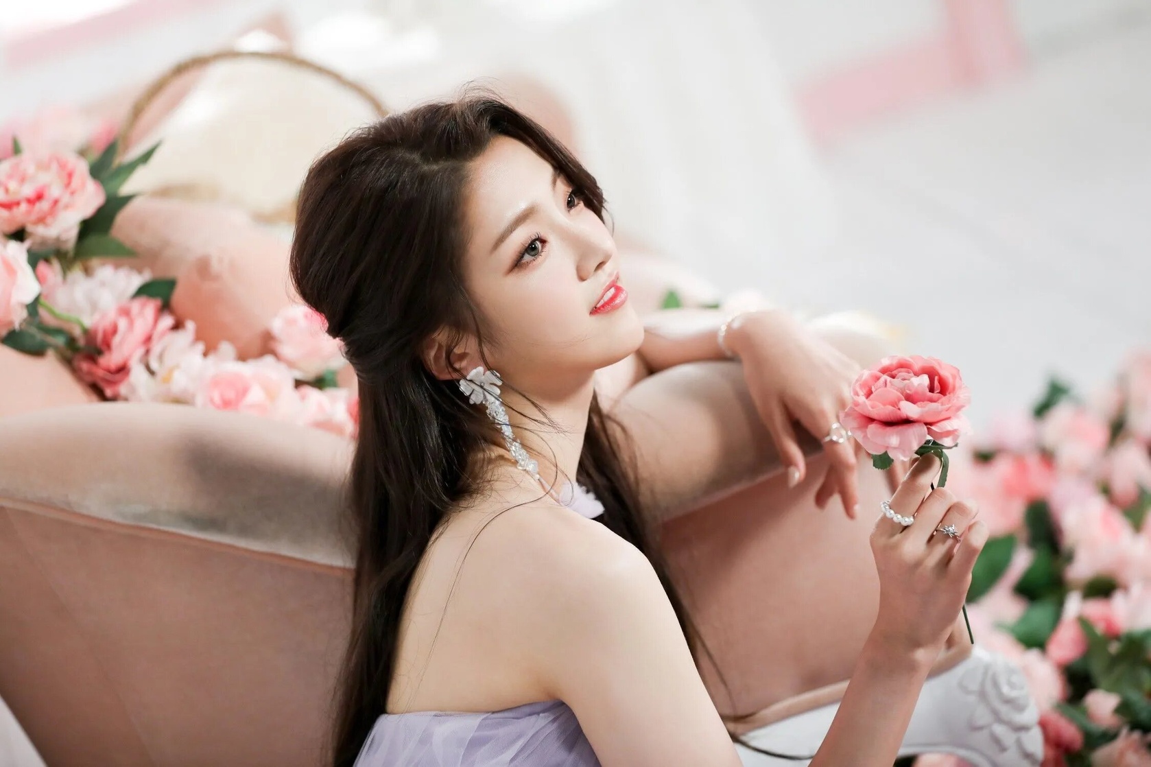 So-eun Park