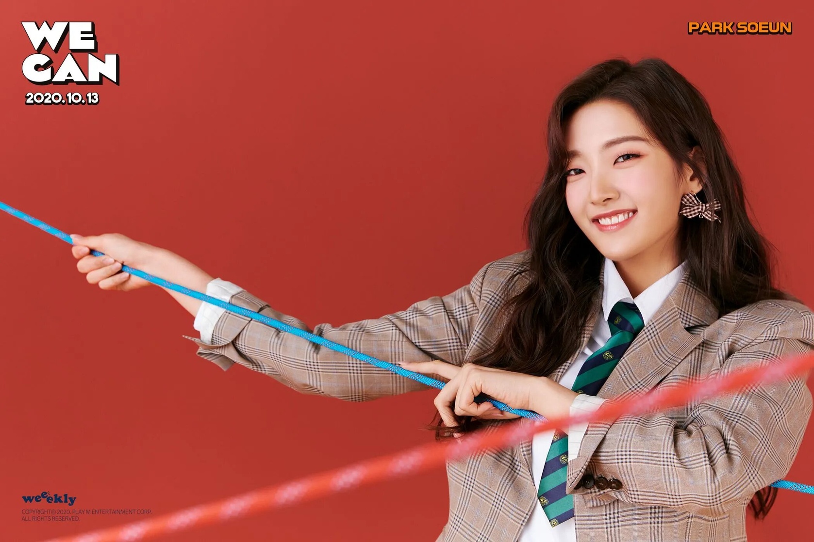 So-eun Park