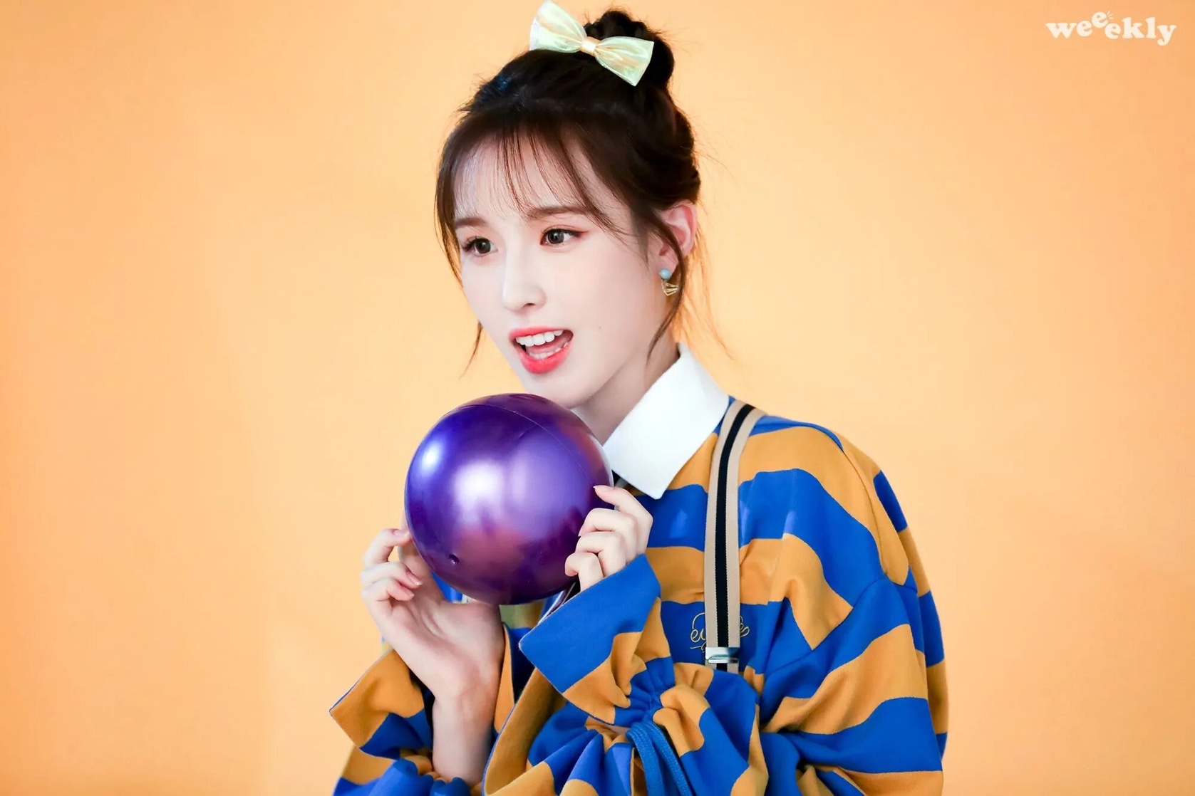 Jae-hee Lee