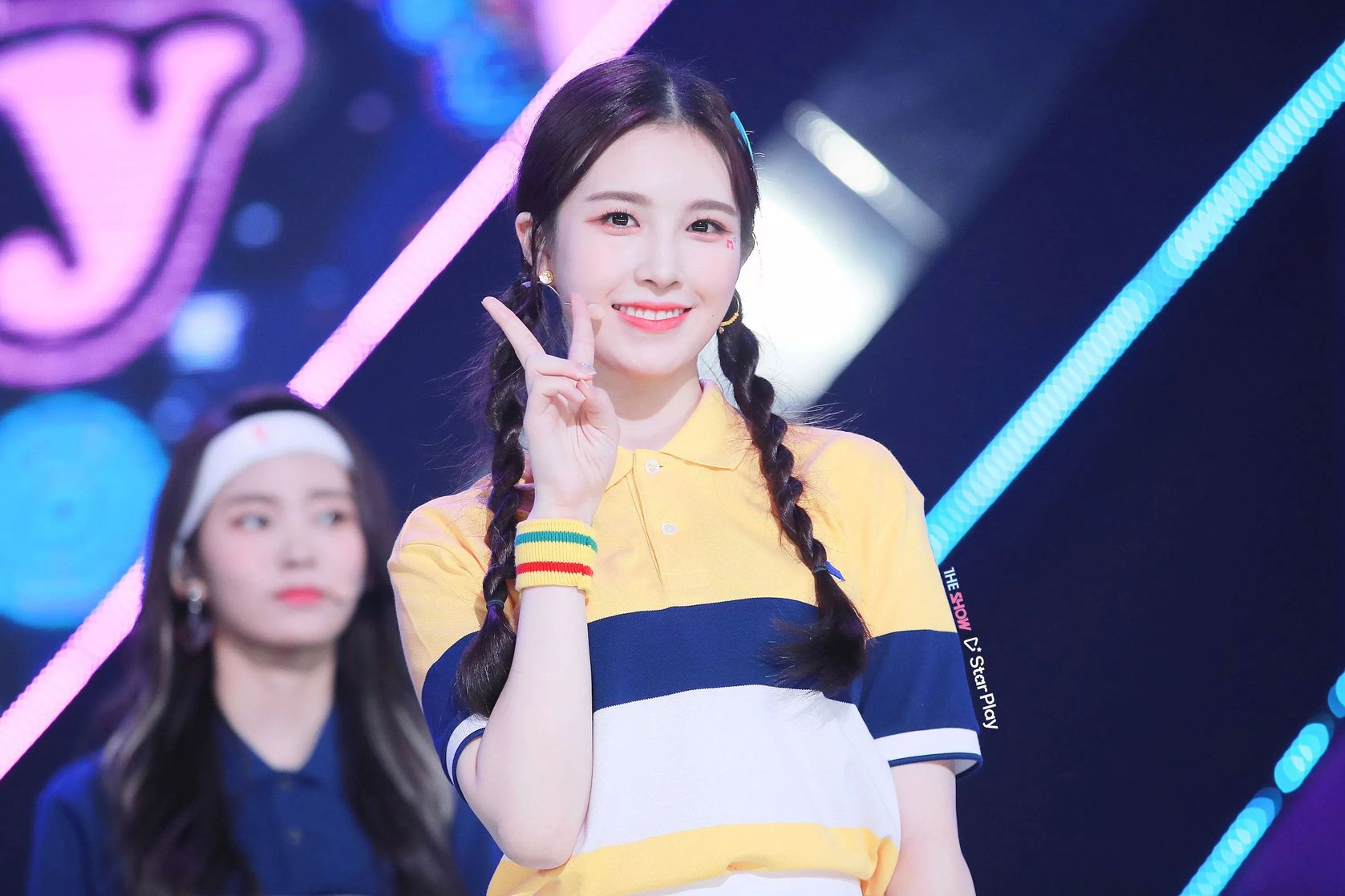 Jae-hee Lee