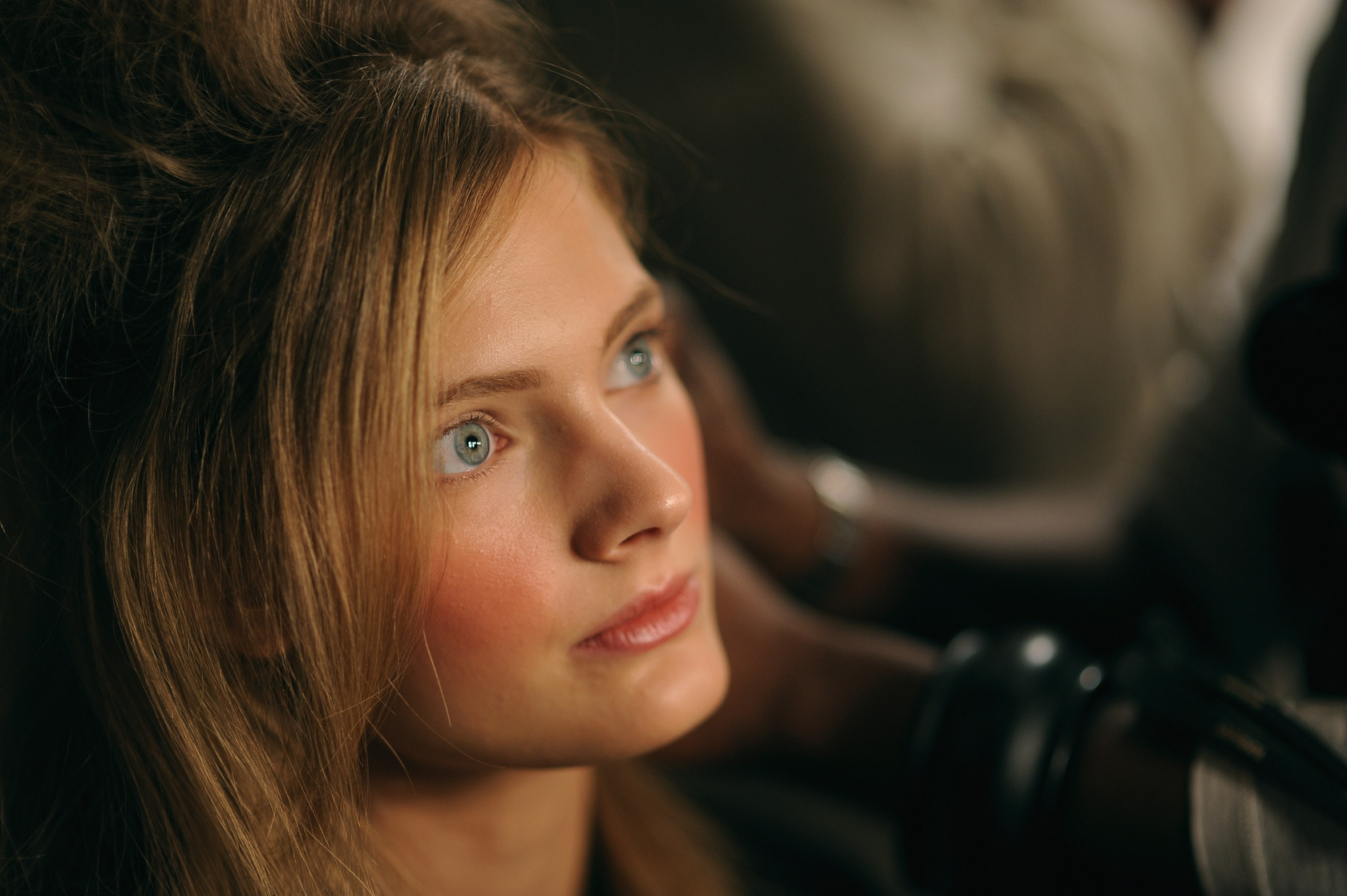 Constance Jablonski