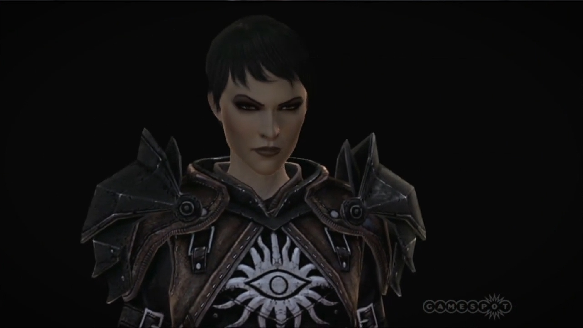 Dragon Age II 