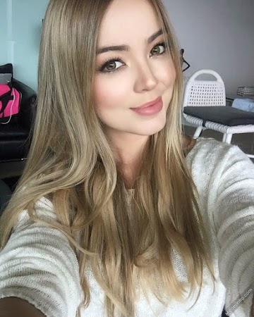Picture of Valentina Gallego.