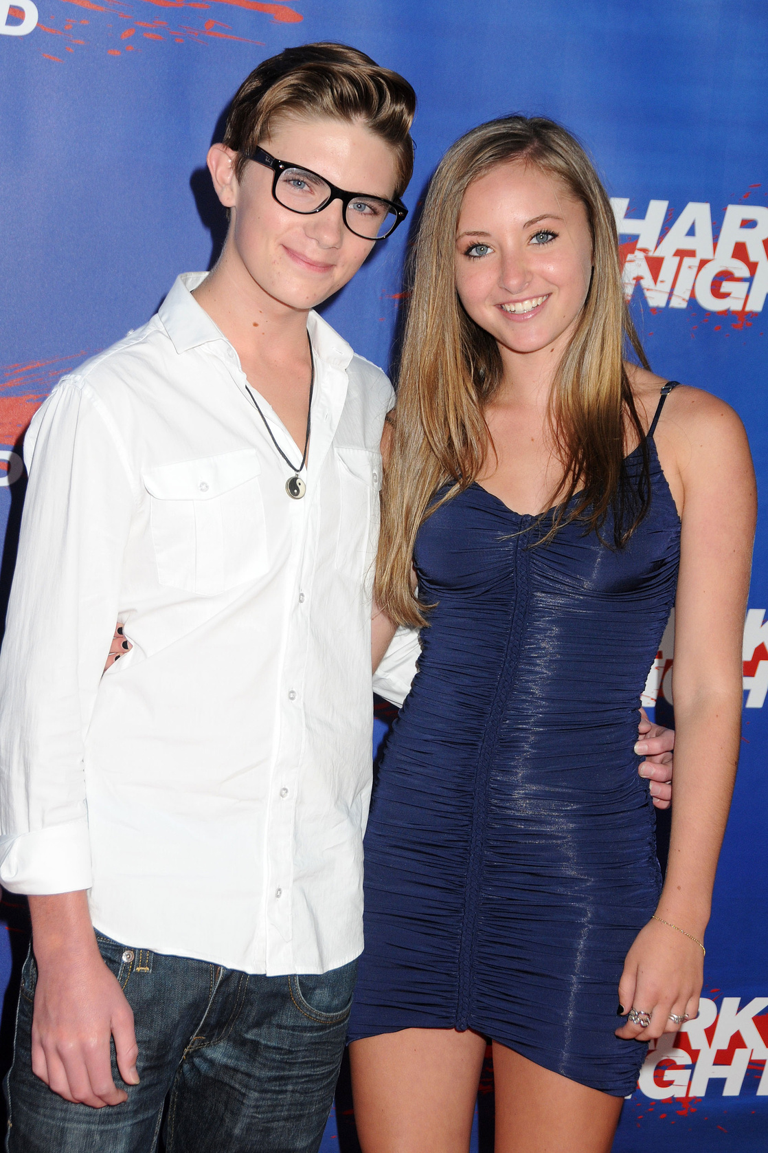 Rachel G. Fox picture