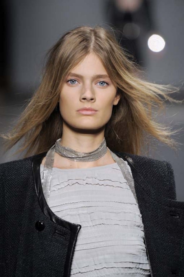 Constance Jablonski image