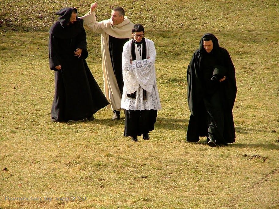 Rammstein