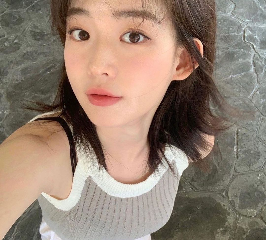 Choi Yoon Ji