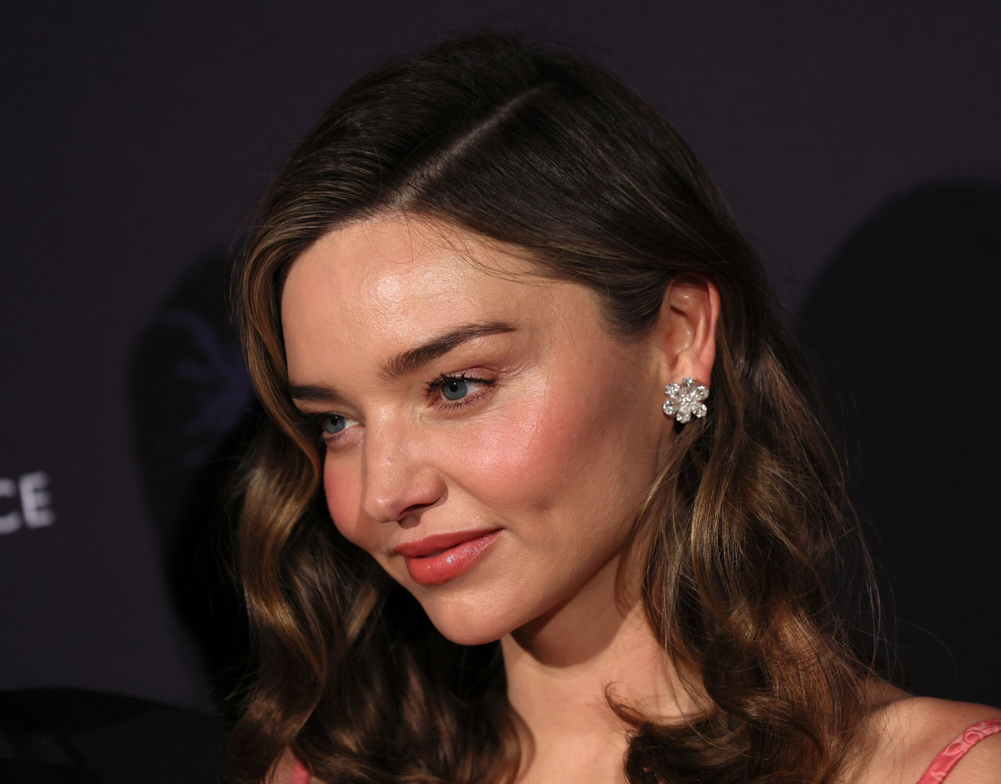 Miranda Kerr