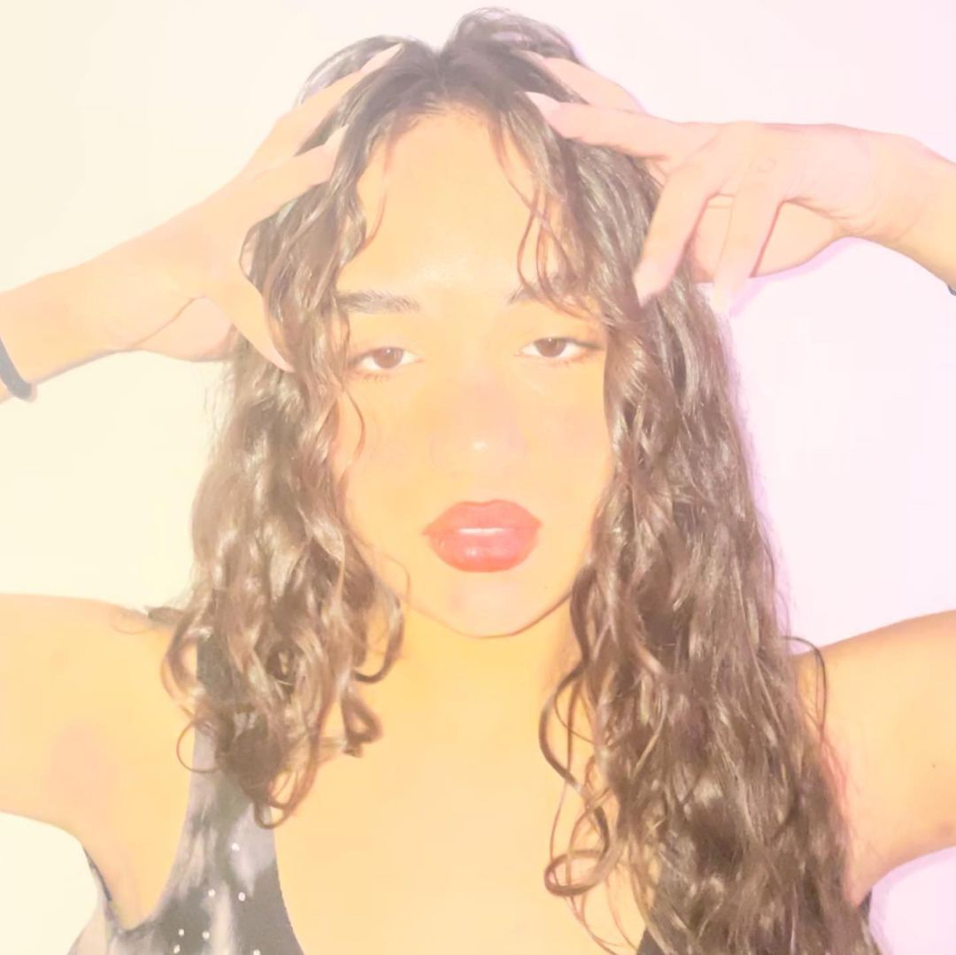 Thalia Besson
