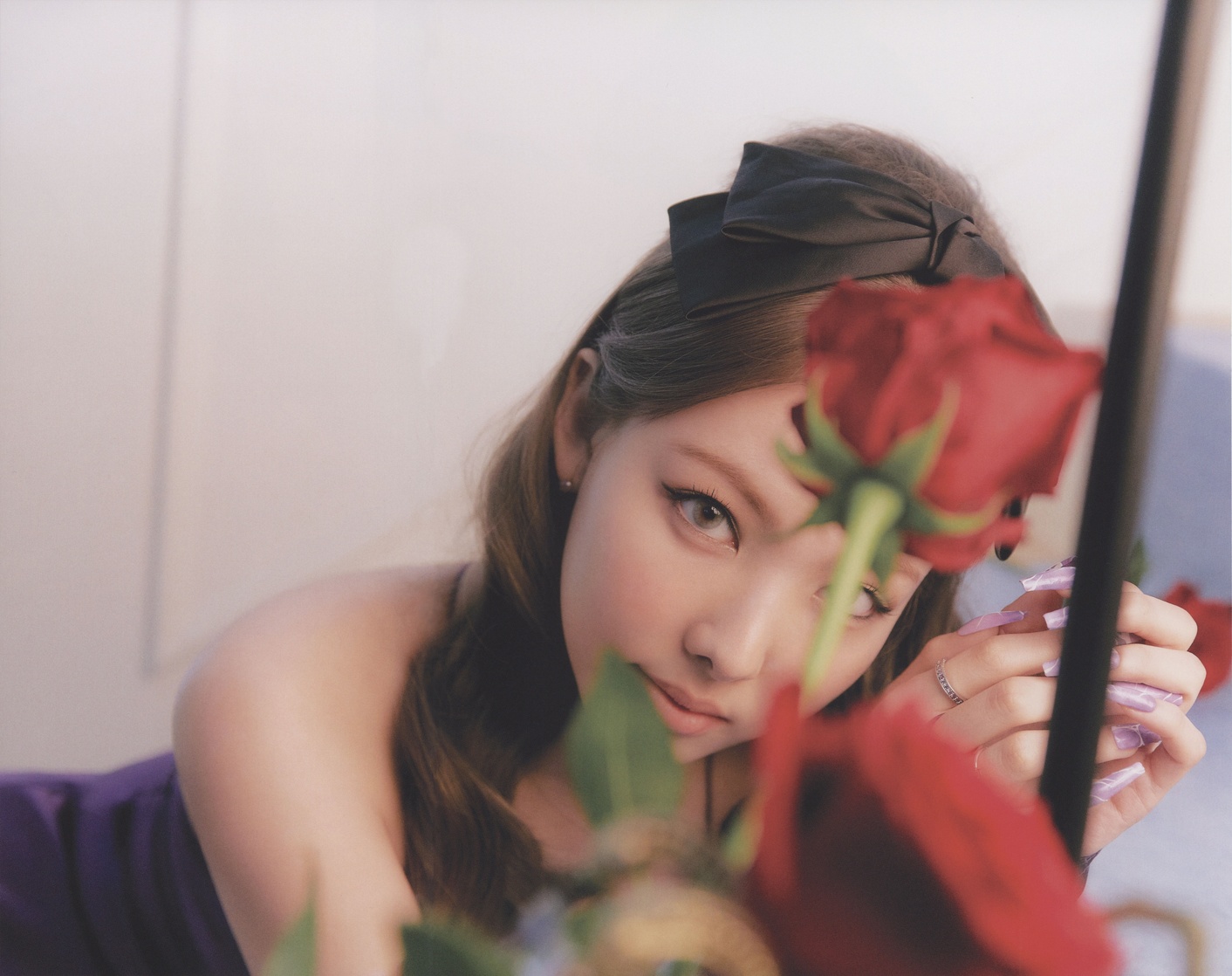 Im Nayeon