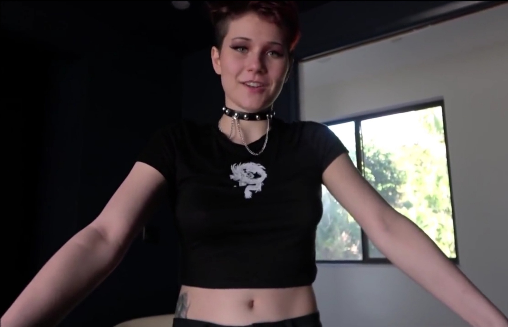 Picture of Adalind Gray