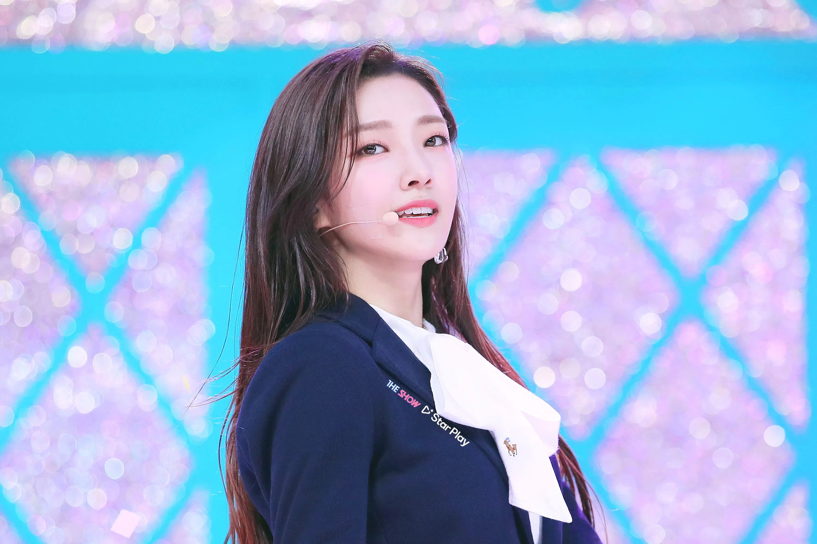 So-eun Park