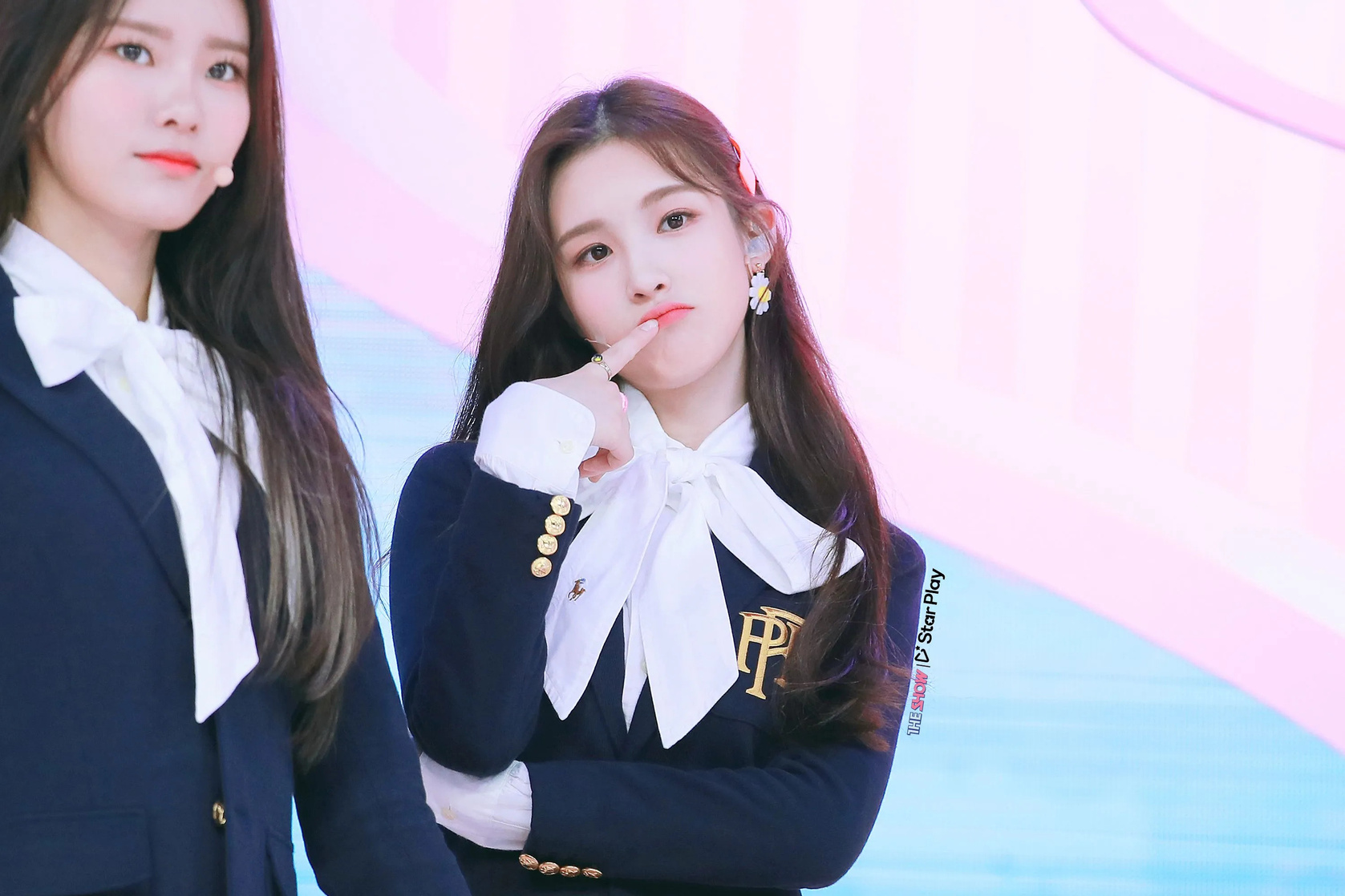 Jae-hee Lee