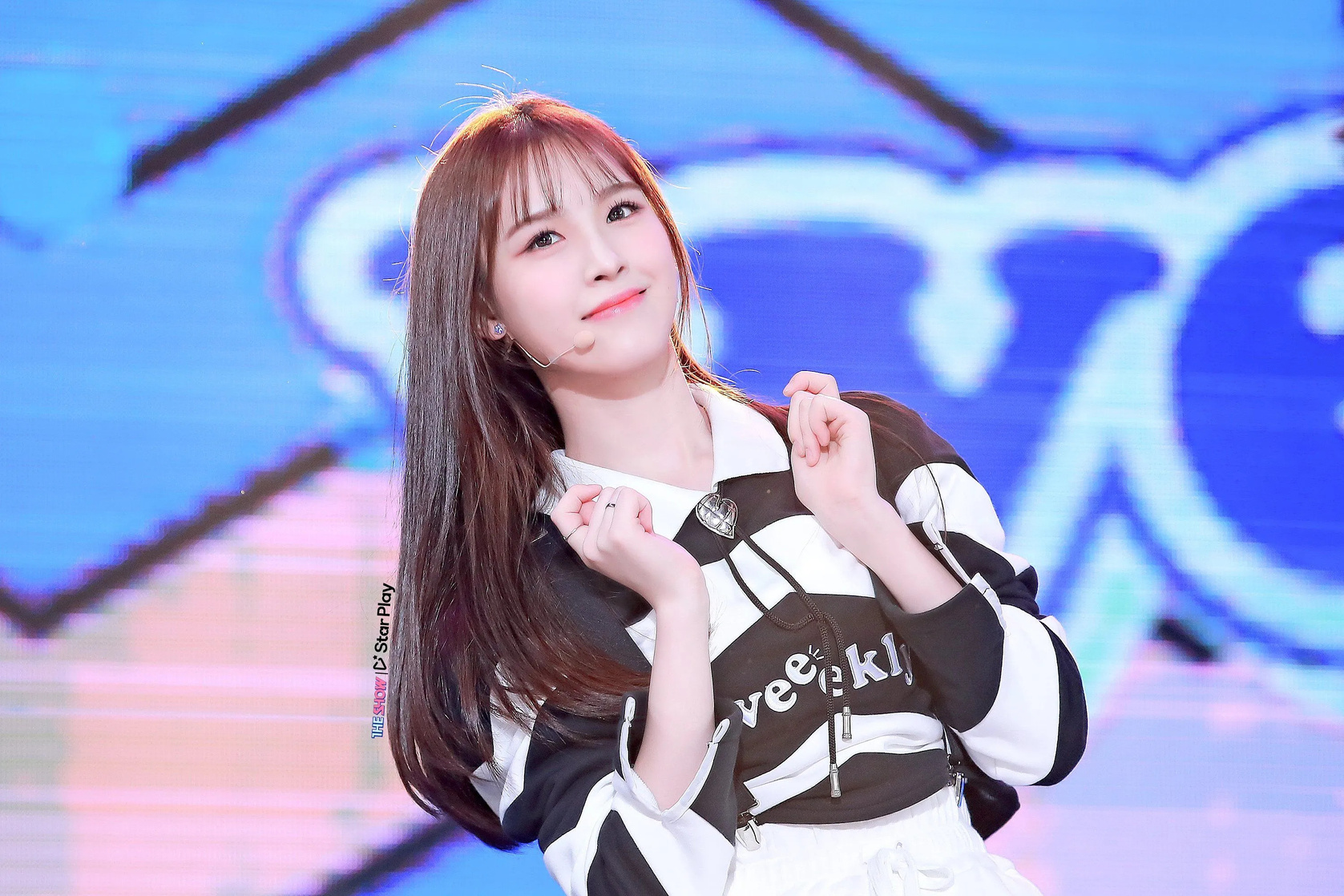 Jae-hee Lee