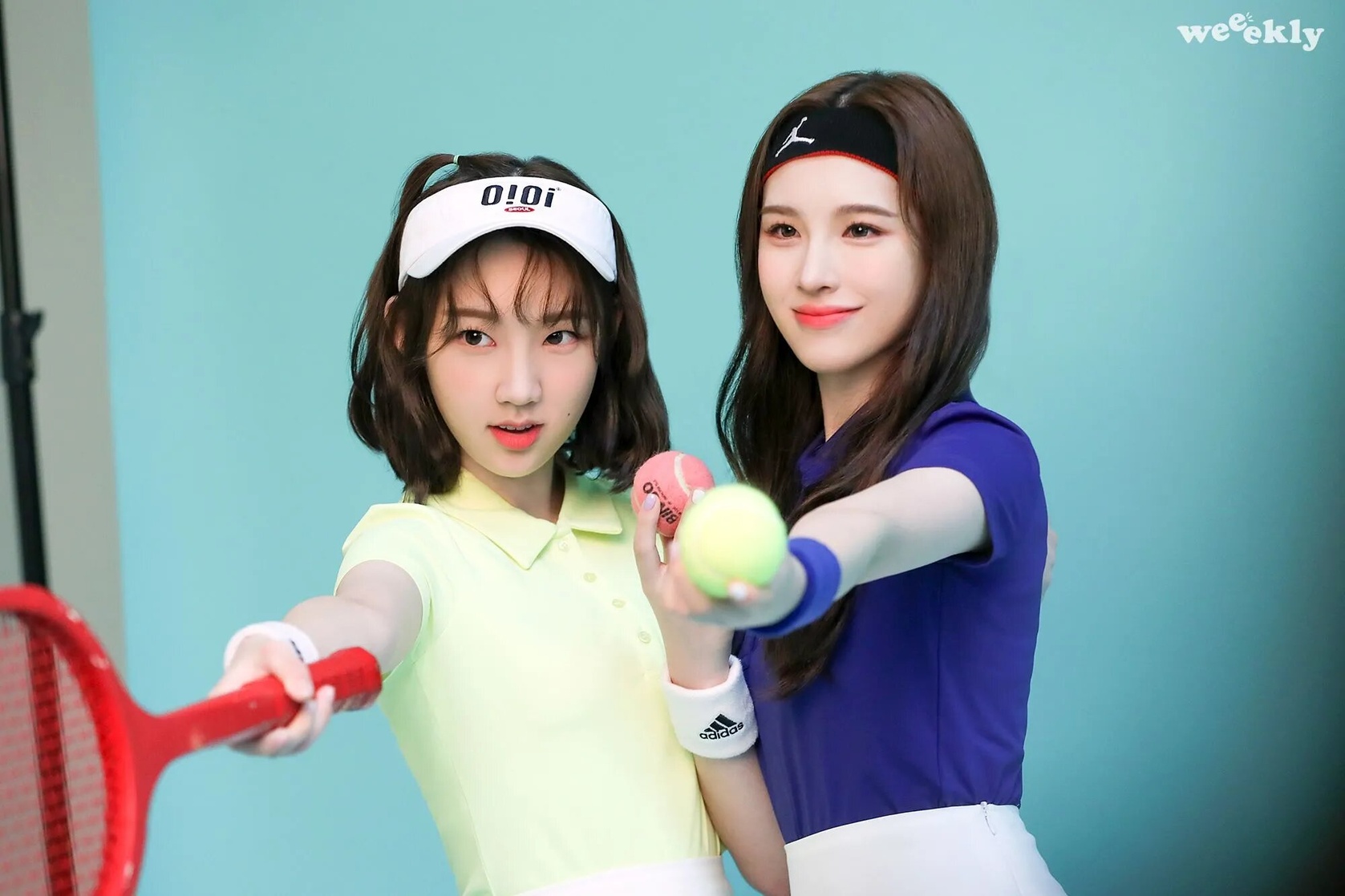 Jae-hee Lee