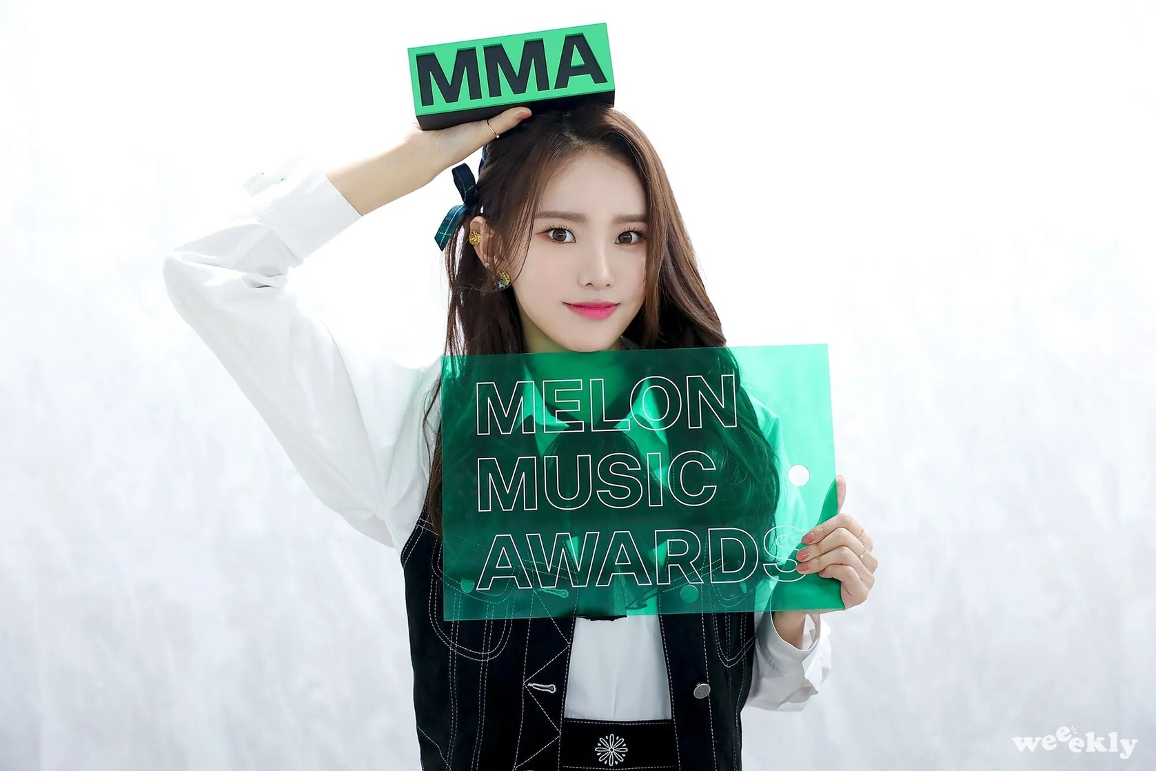 Jimin Kim