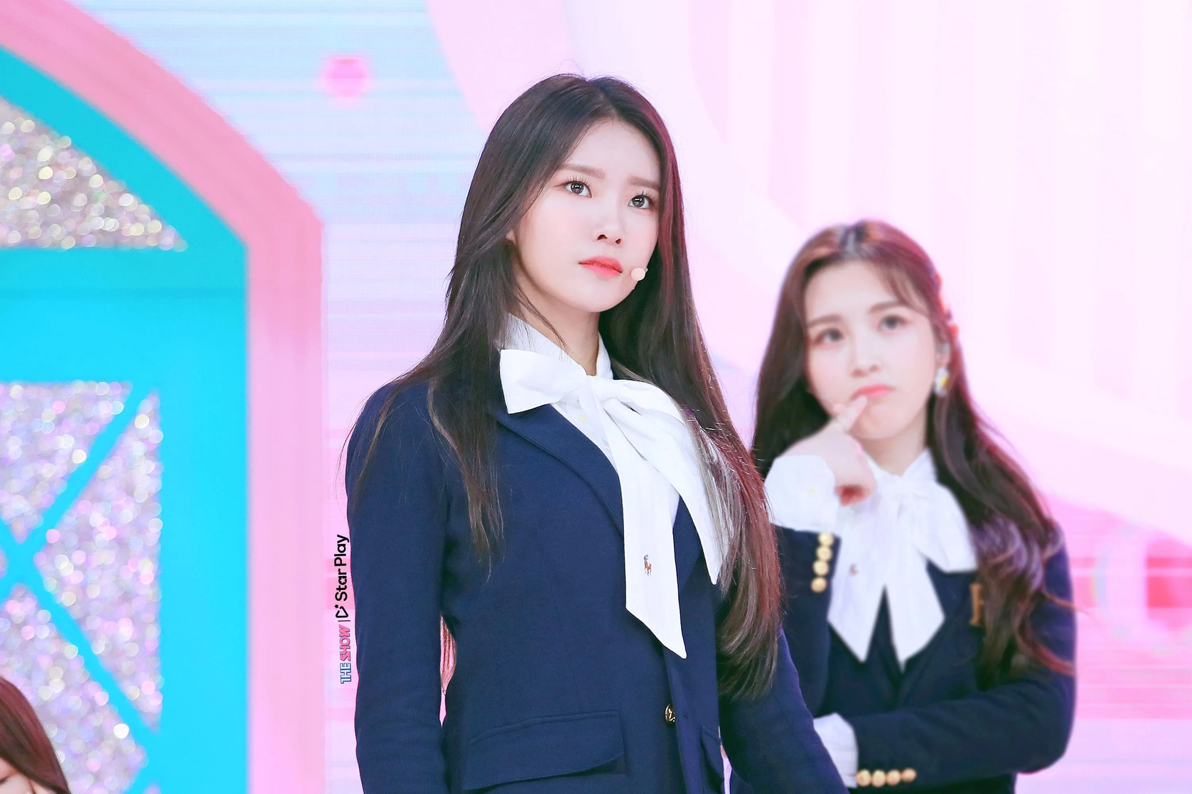 Jimin Kim