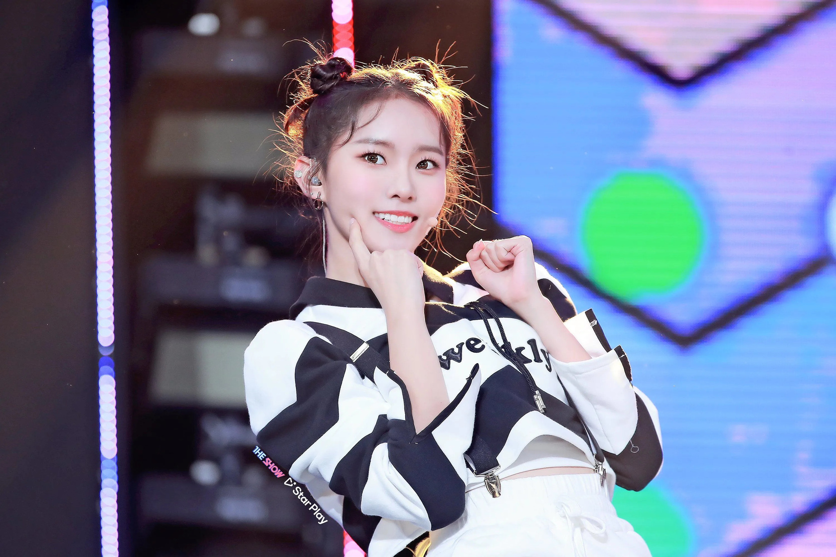 Jimin Kim