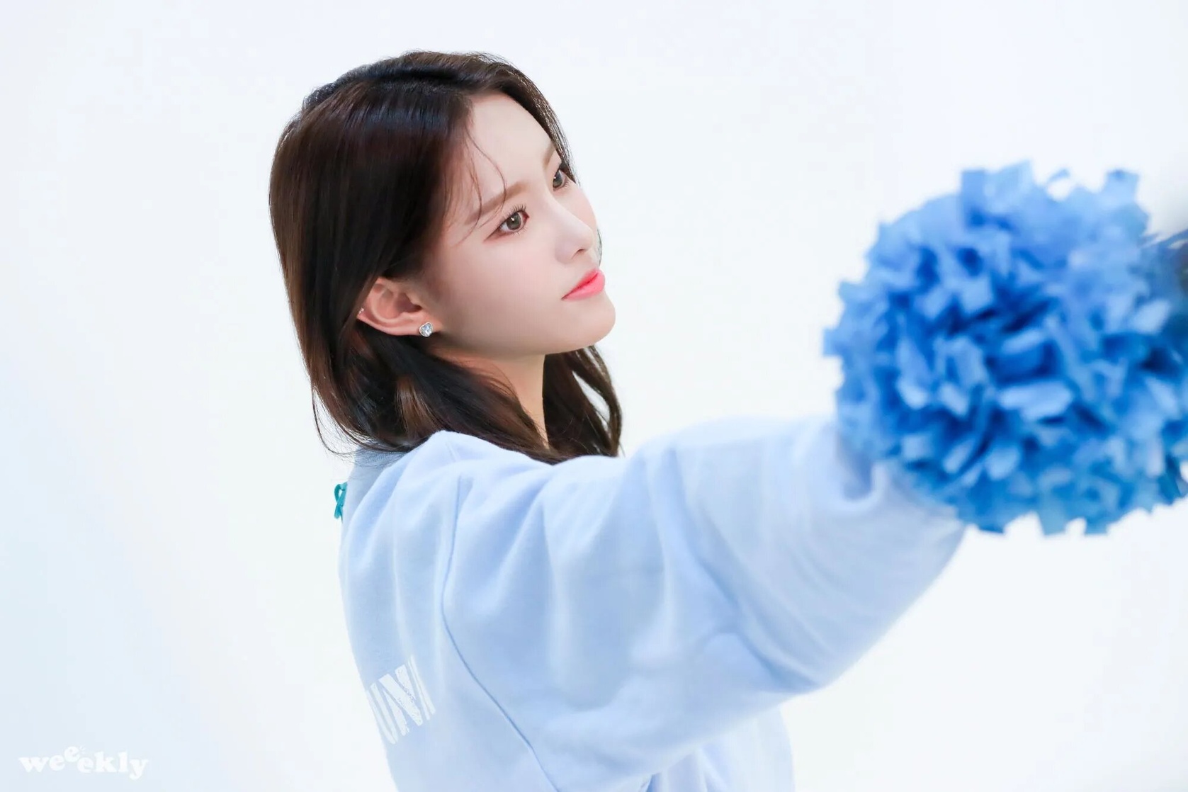 Jimin Kim