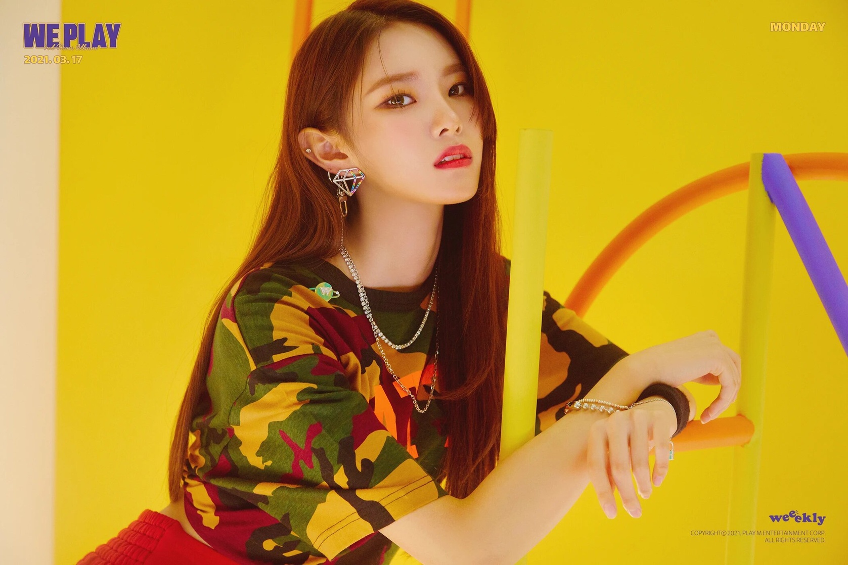 Jimin Kim