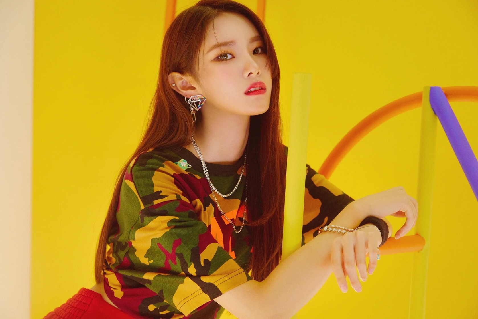 Jimin Kim