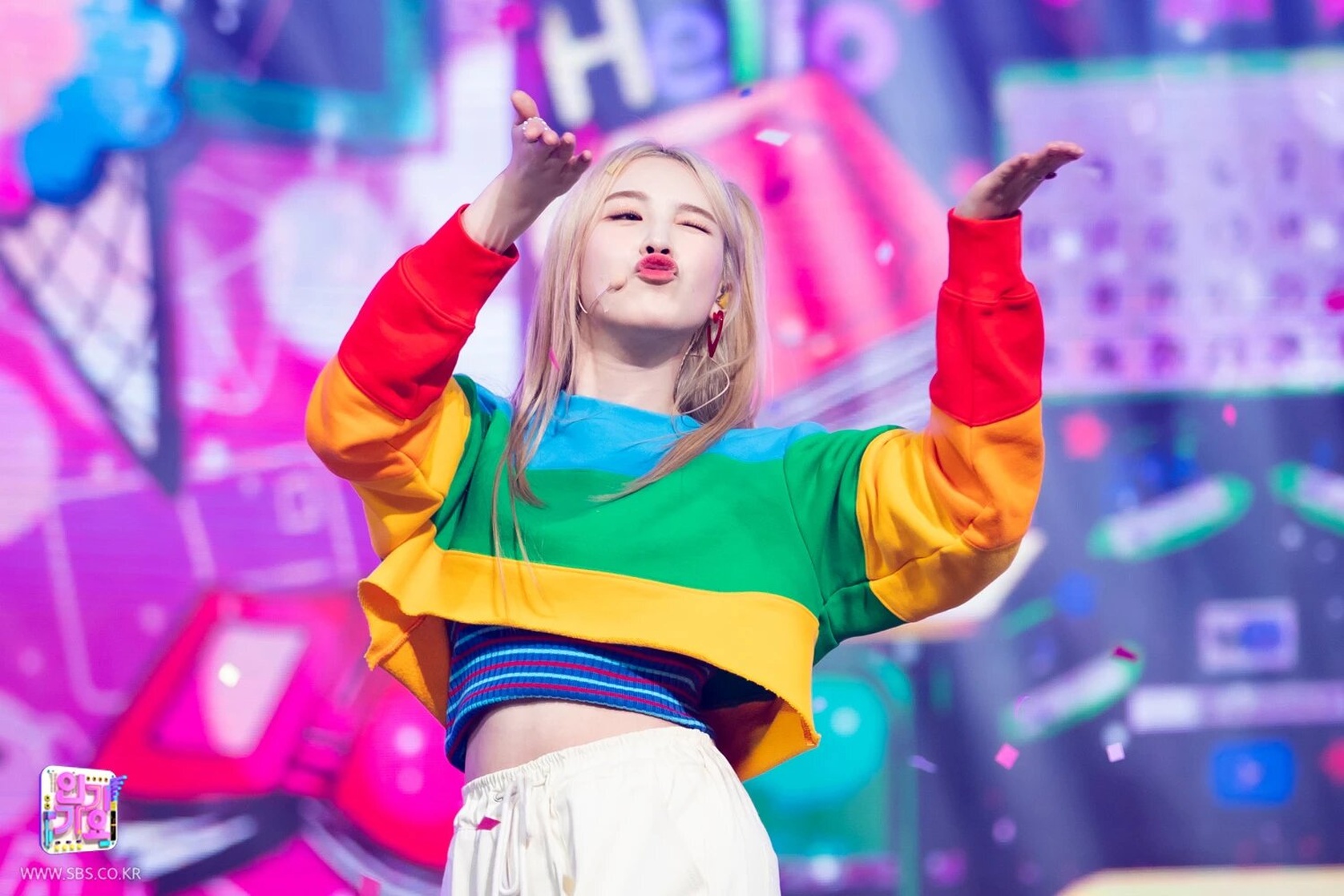 Jae-hee Lee