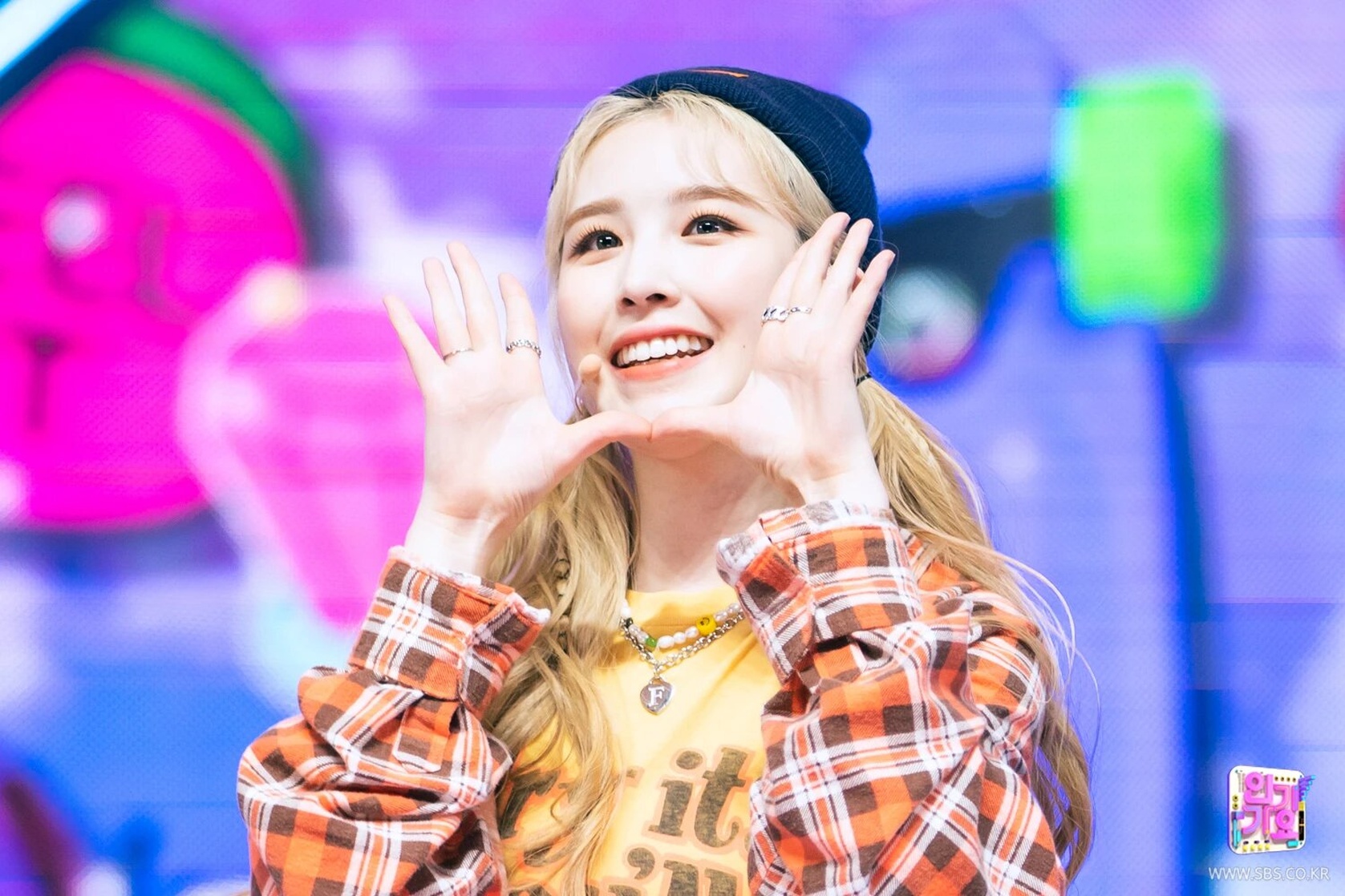 Jae-hee Lee