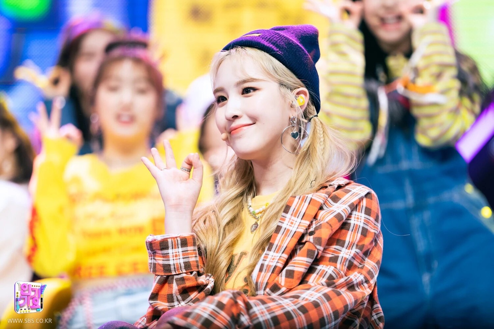 Jae-hee Lee