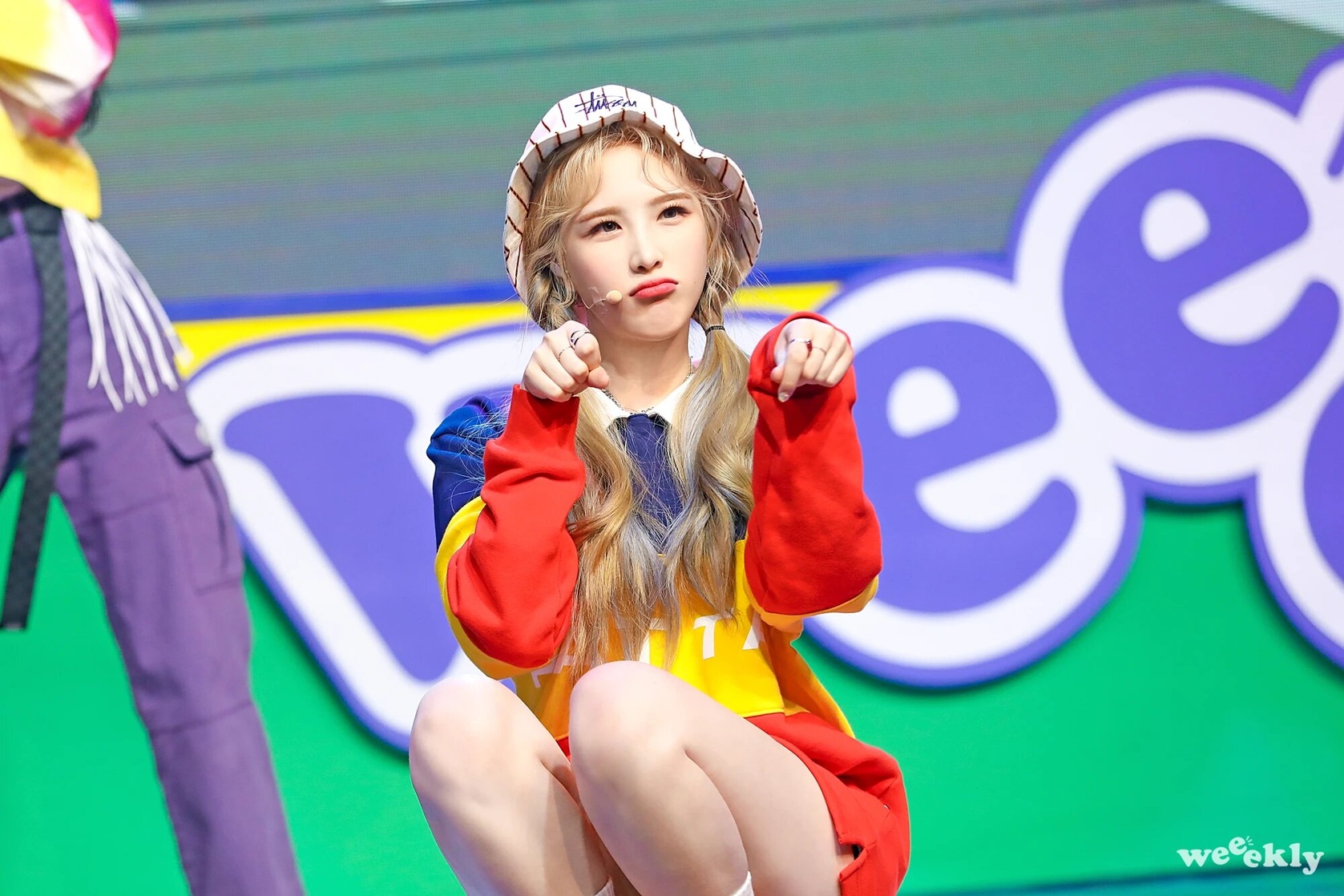 Jae-hee Lee