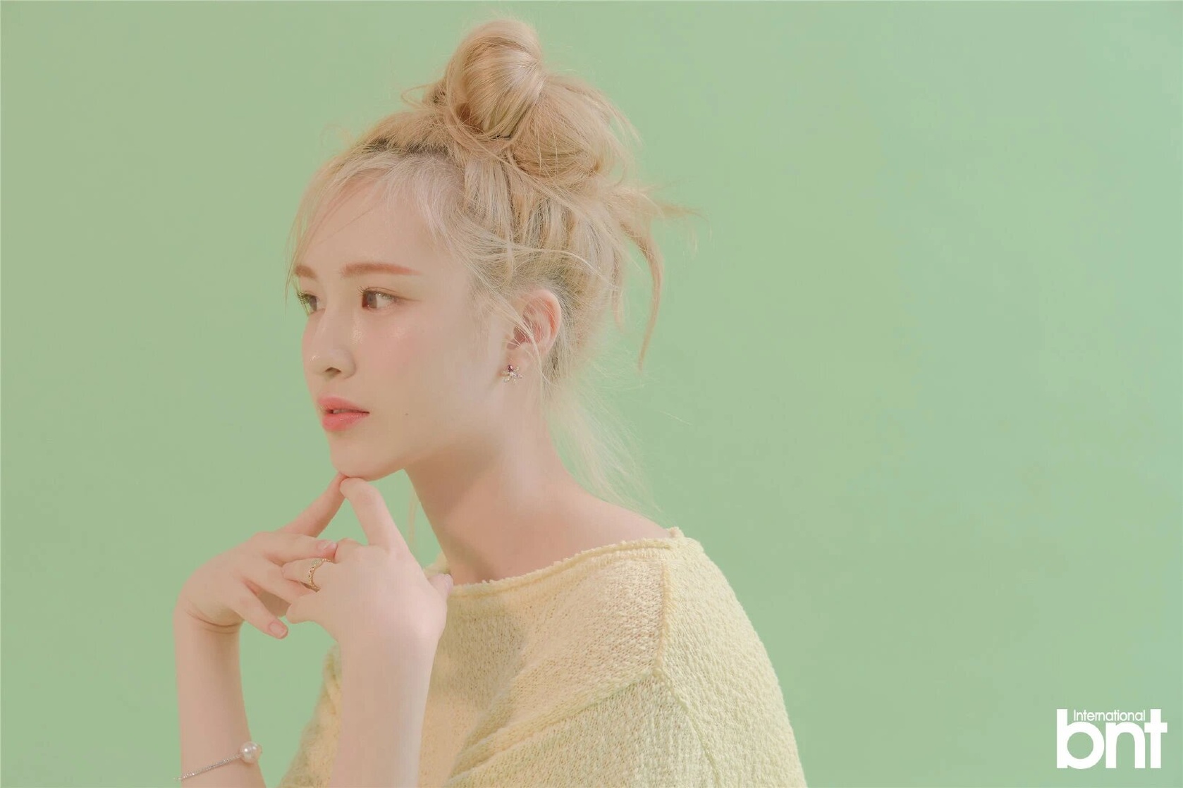 Jae-hee Lee