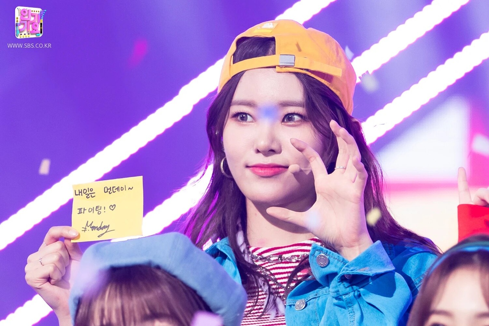 Jimin Kim