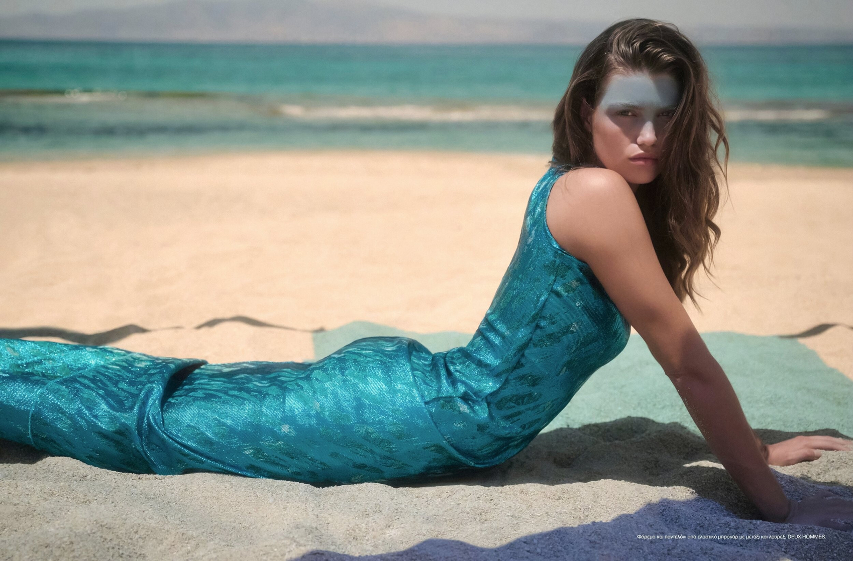Luna Bijl Luna Bijl