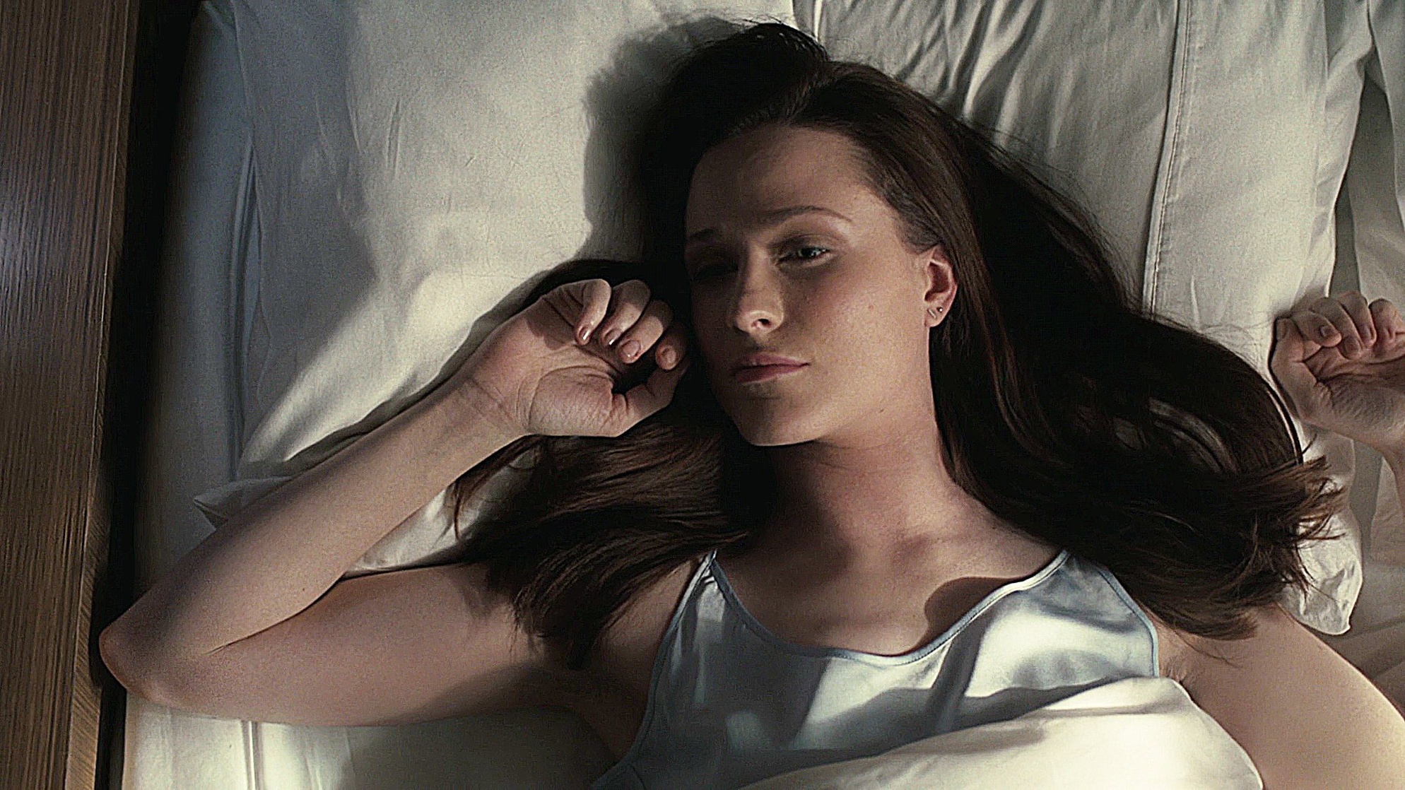 Westworld