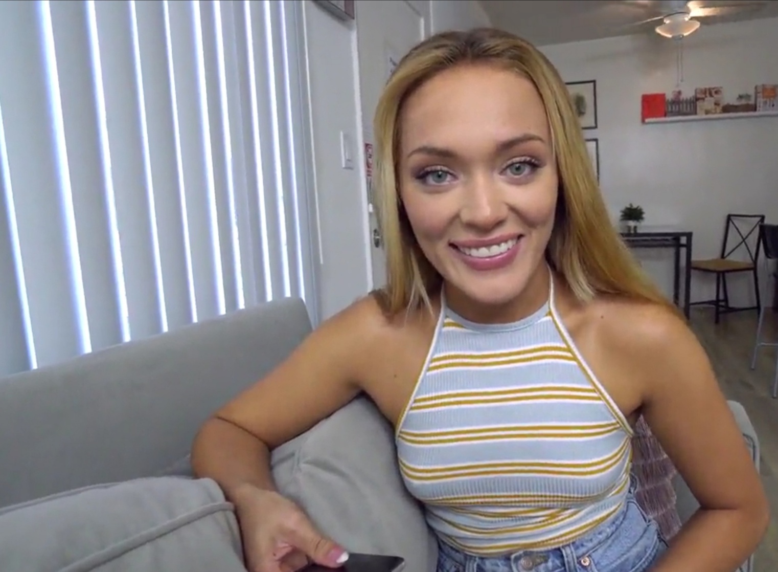 Picture of Mylene Monroe