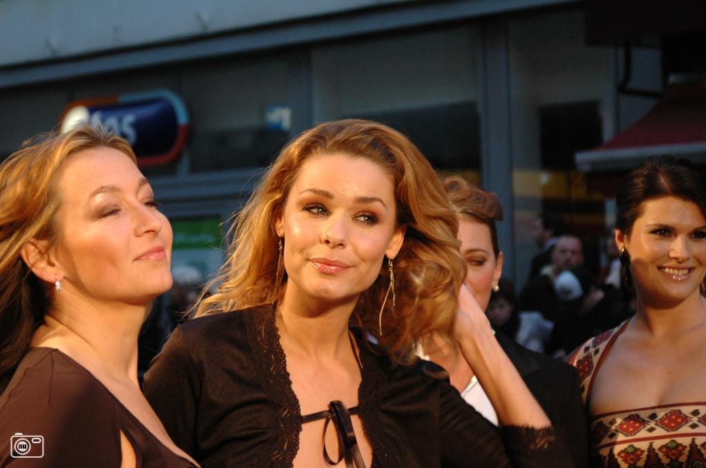 Froukje de Both