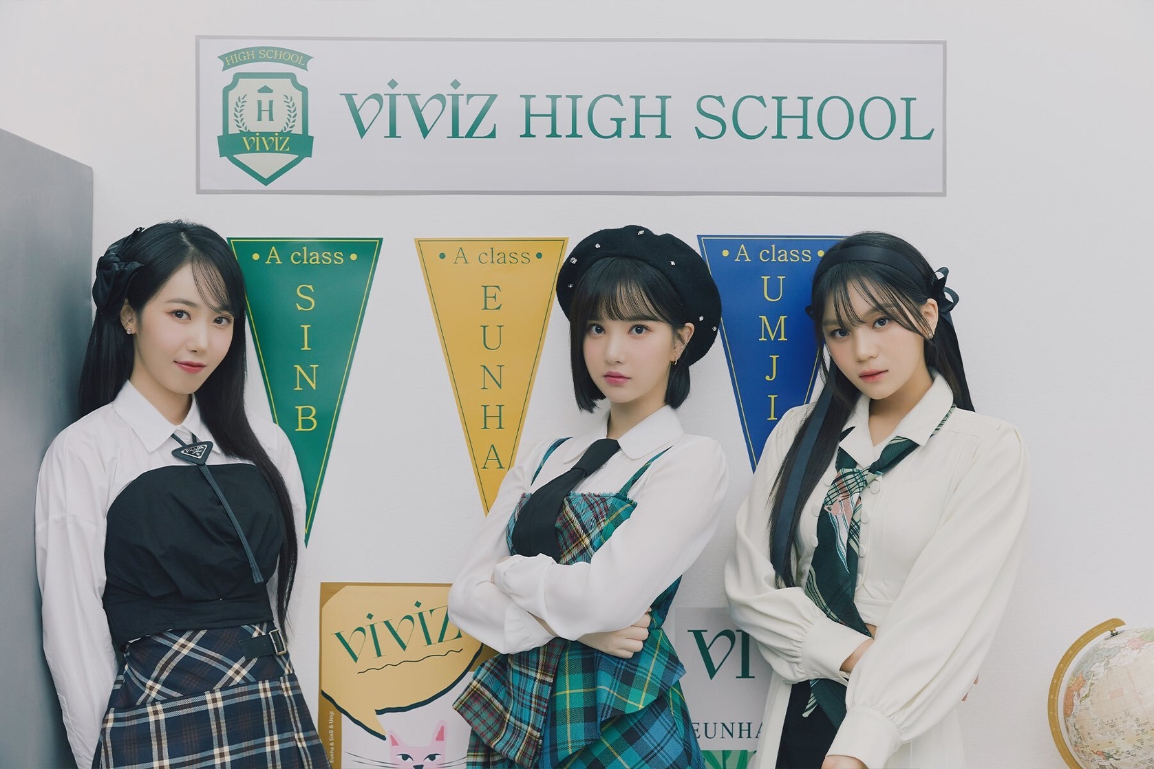 VIVIZ