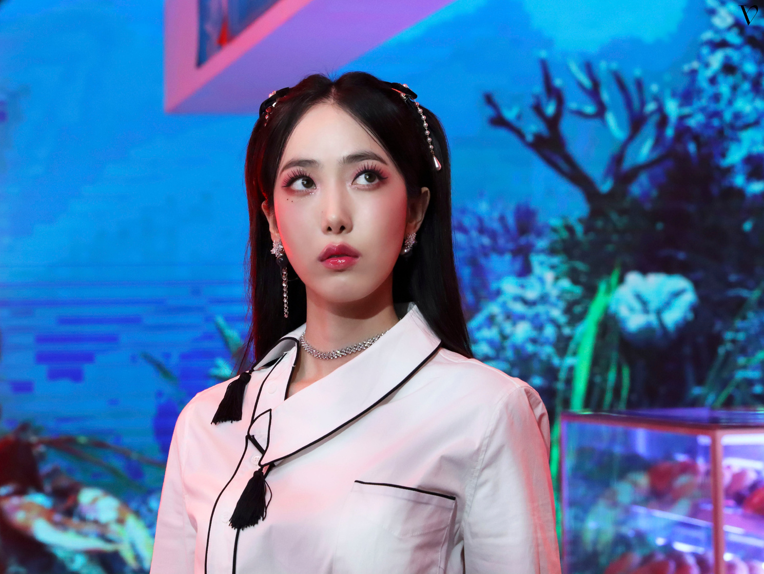SinB
