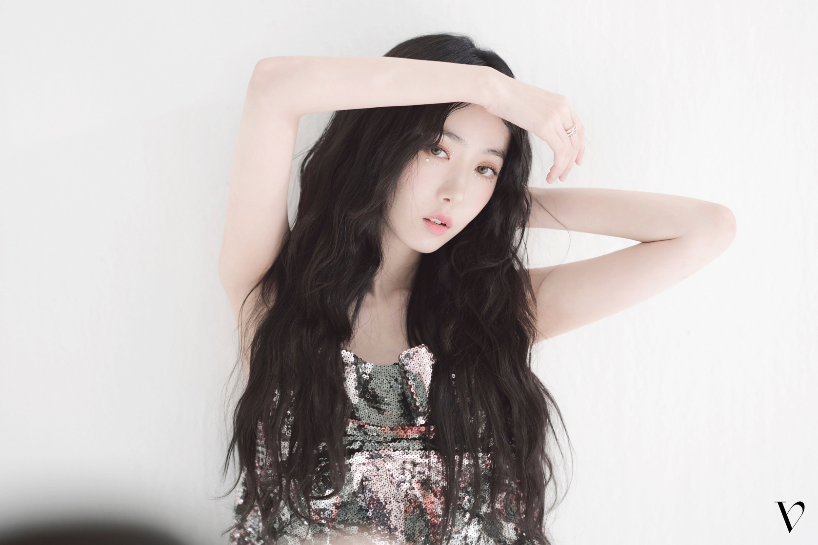 SinB
