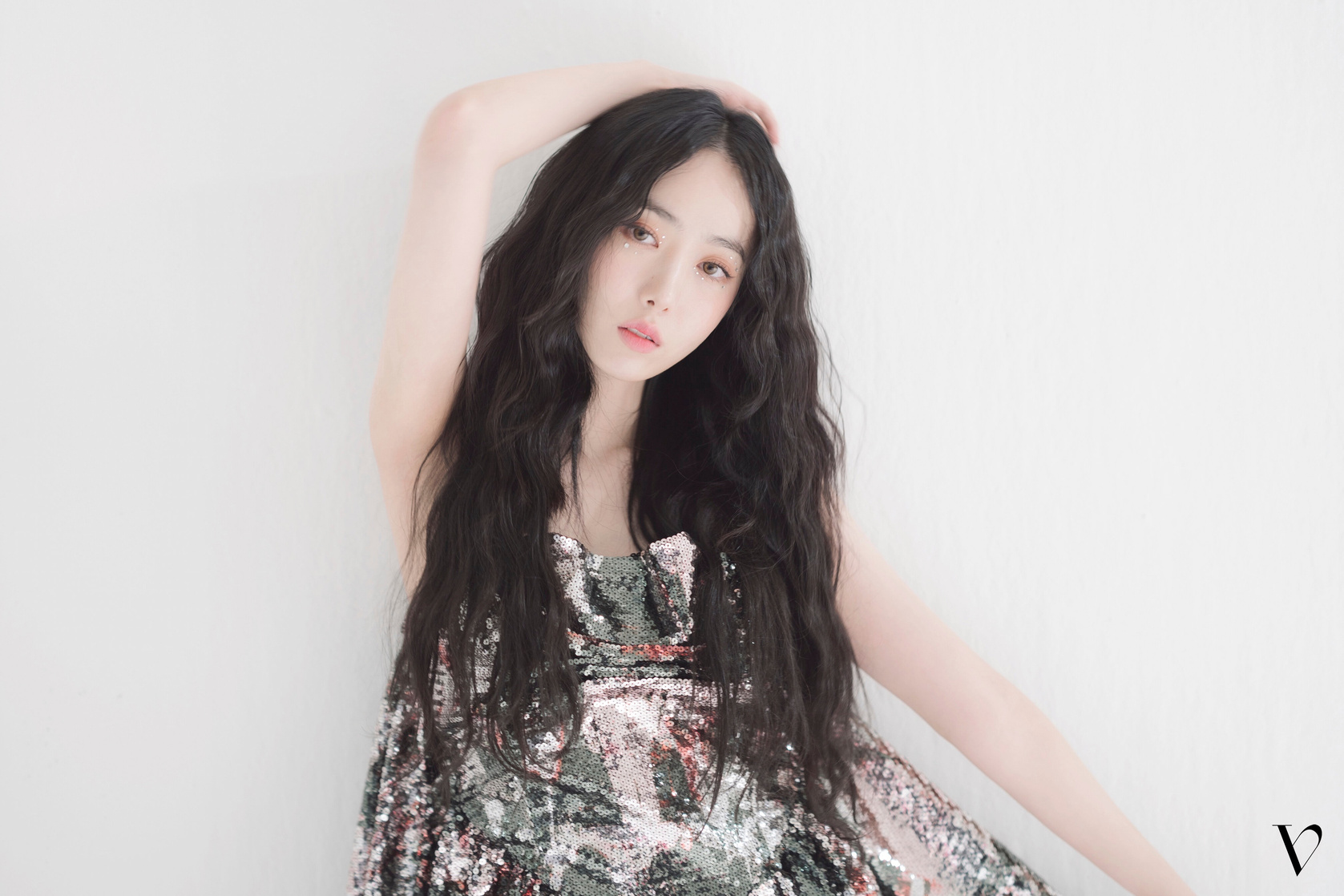 SinB