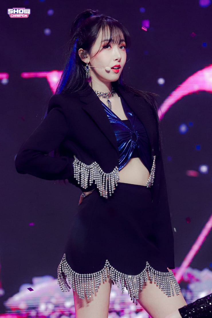 SinB picture