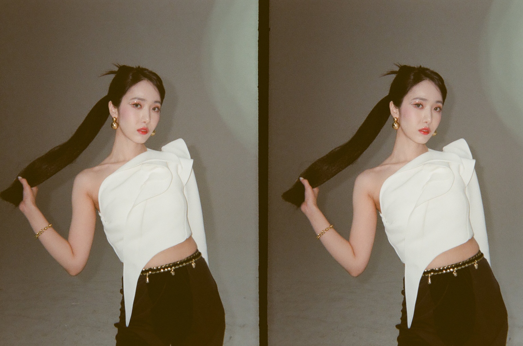 SinB