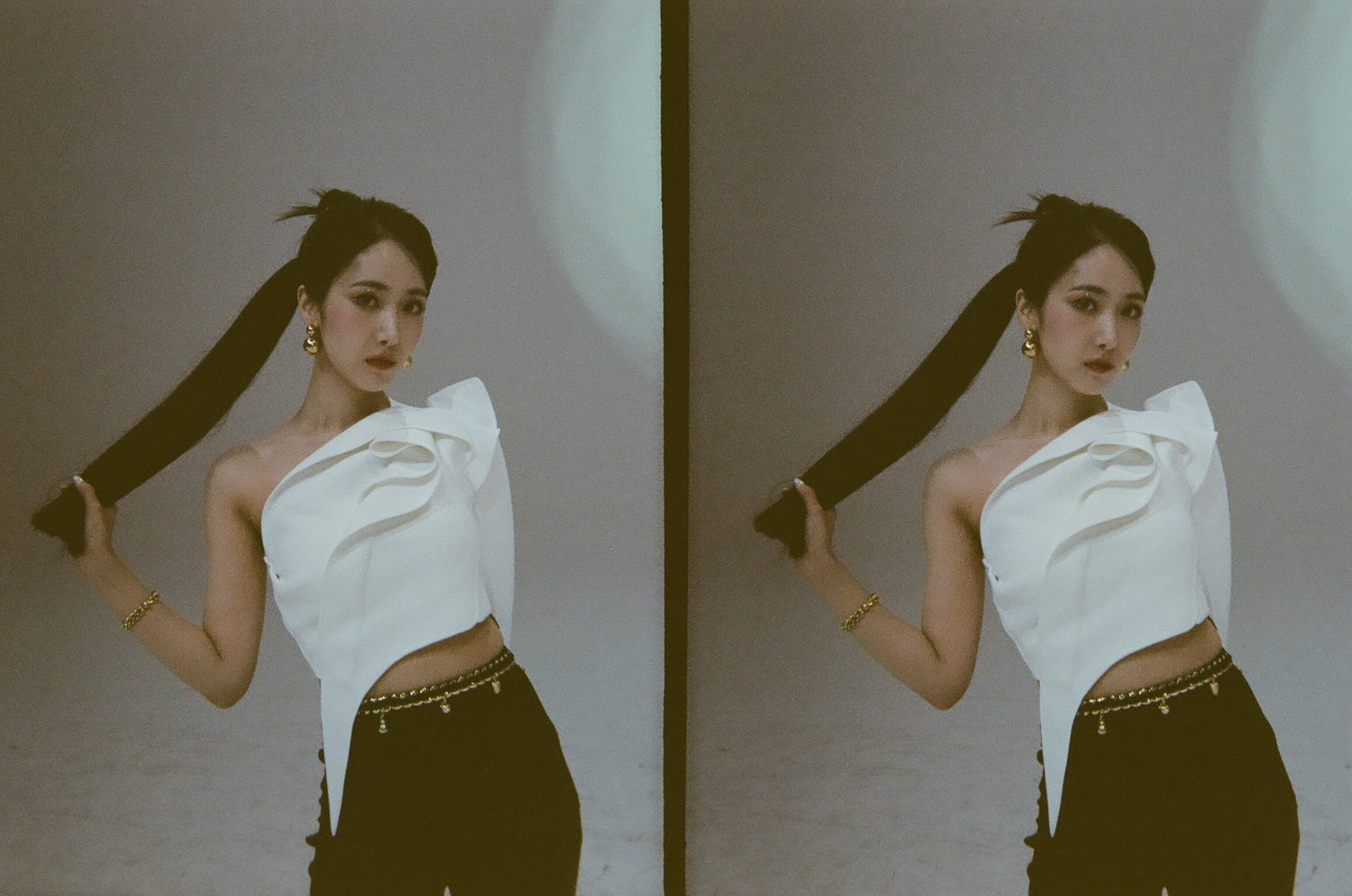 SinB