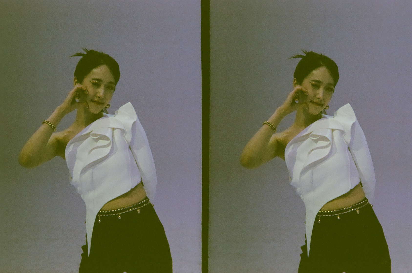 SinB