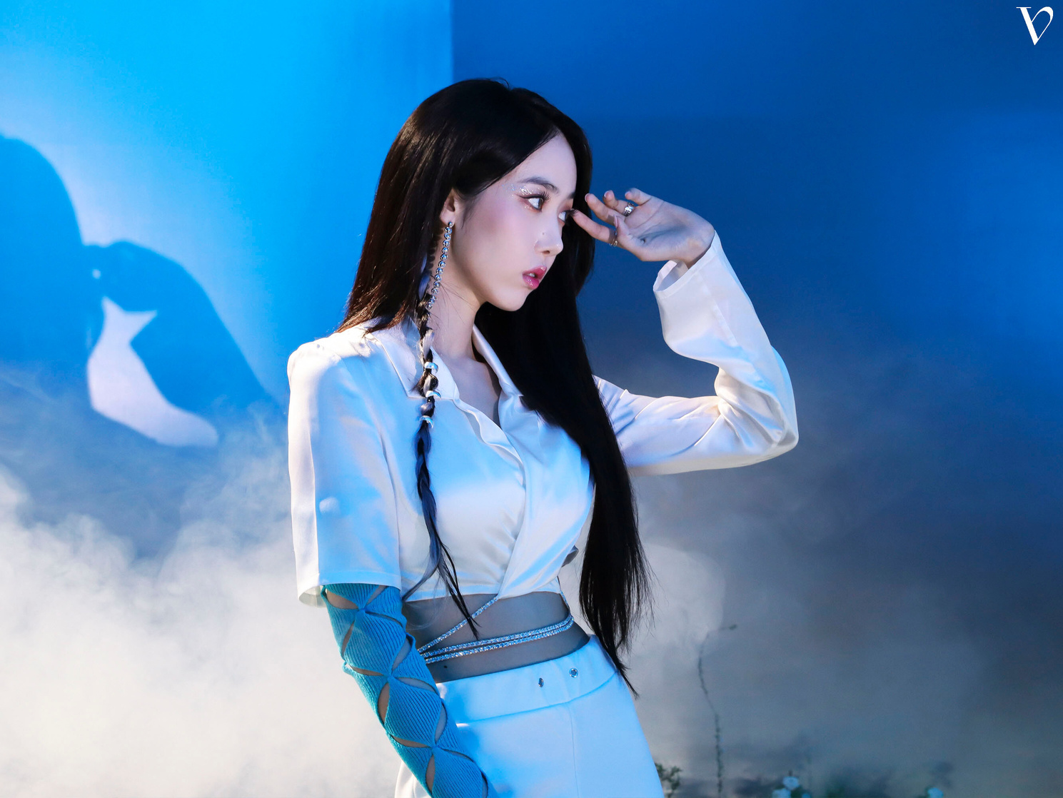 SinB