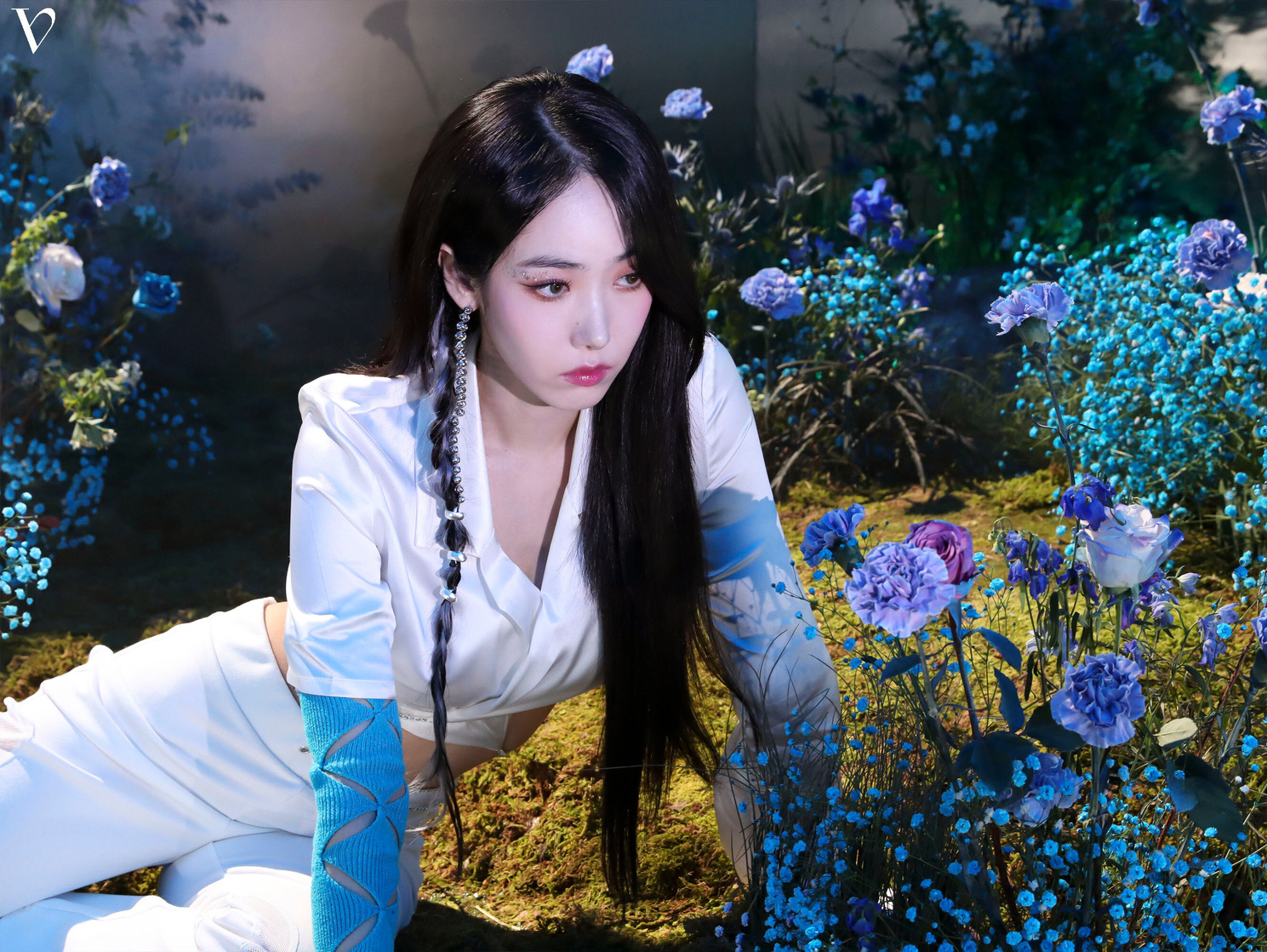 SinB