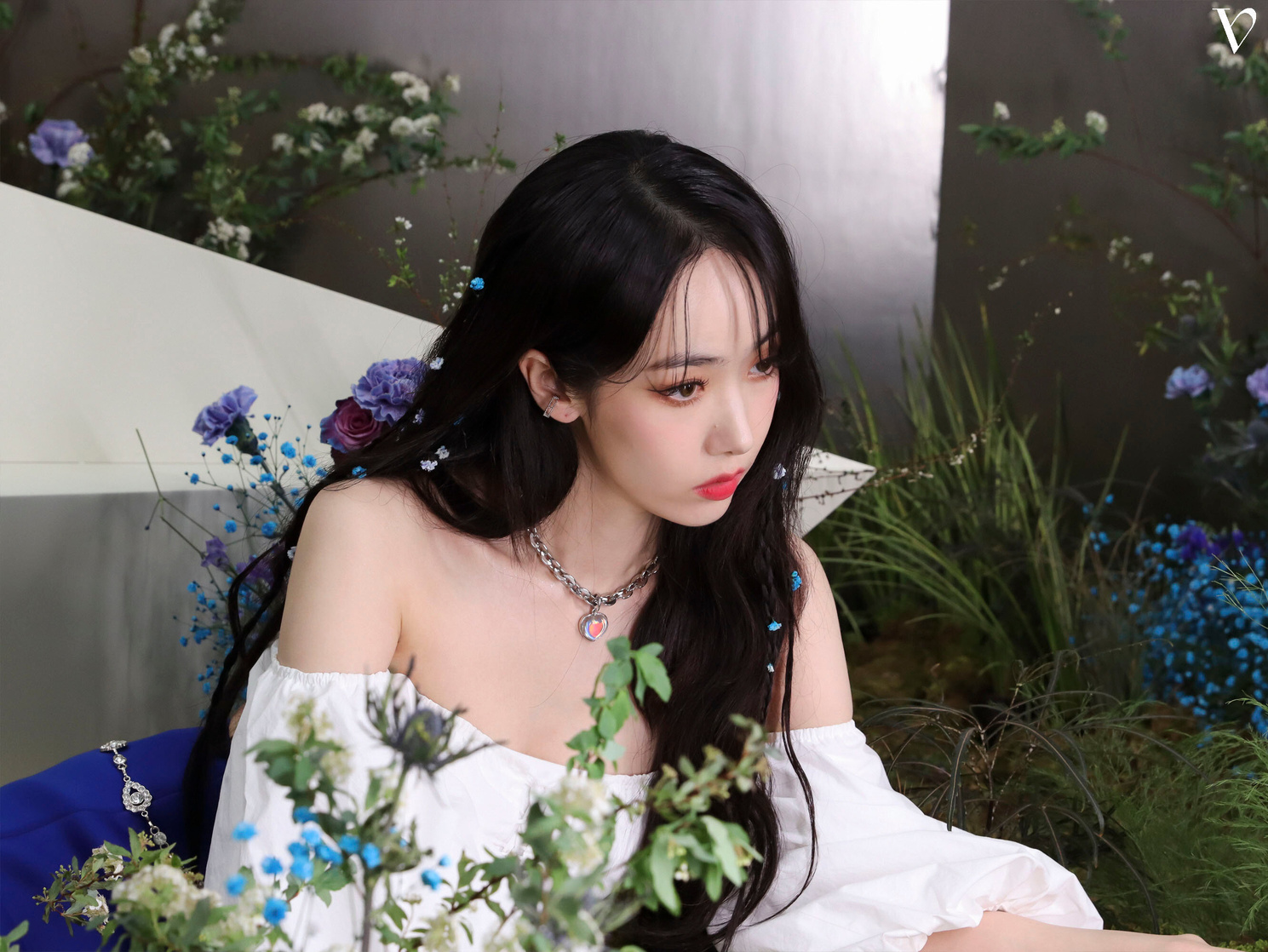 SinB