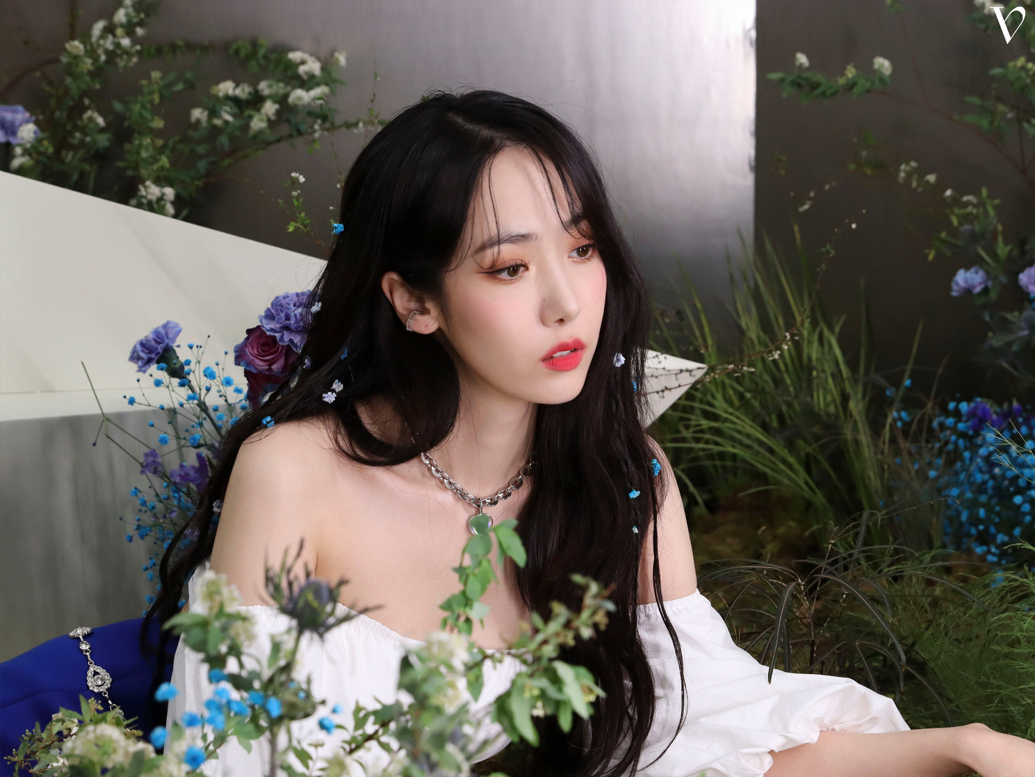 SinB