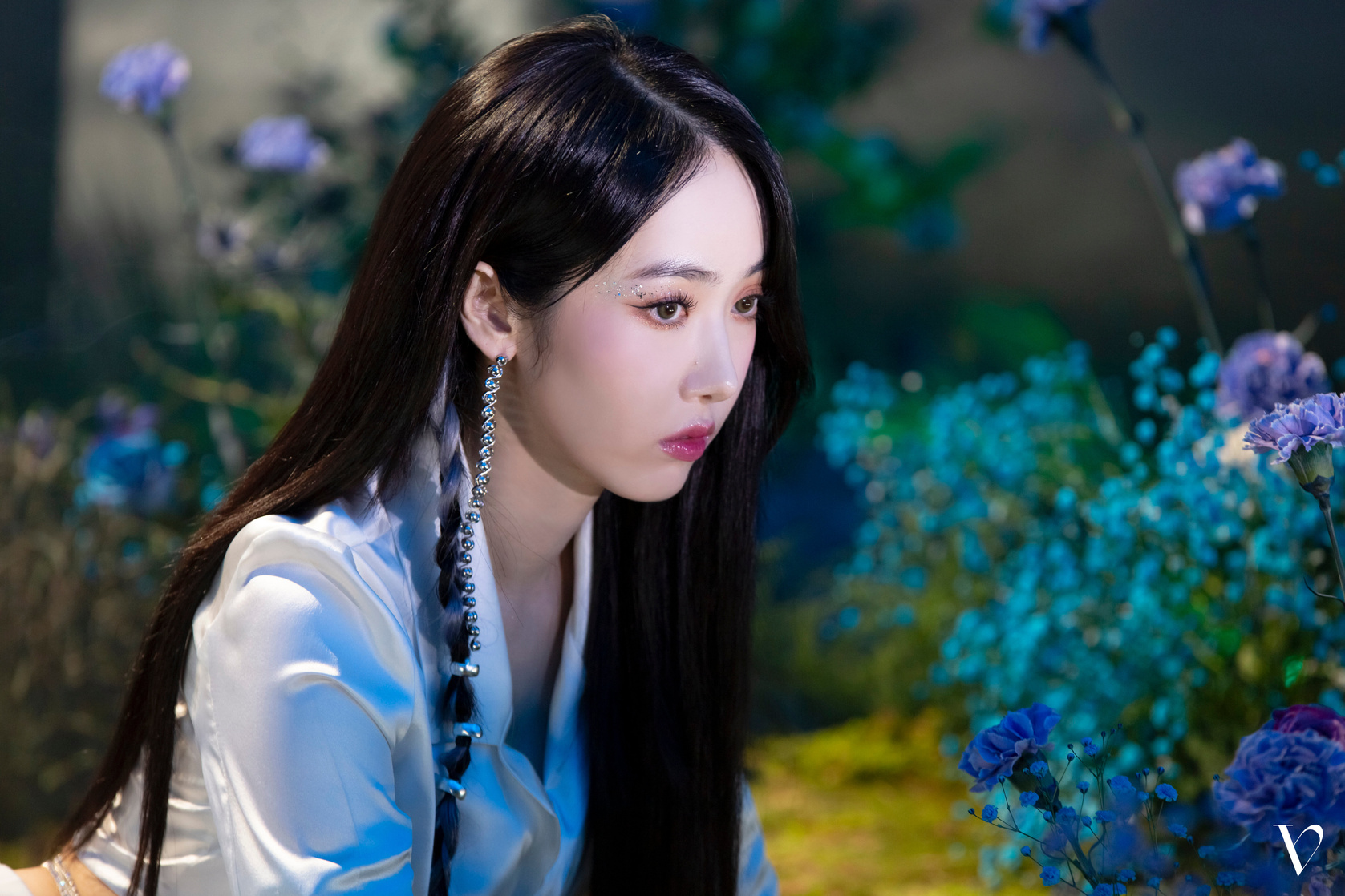 SinB